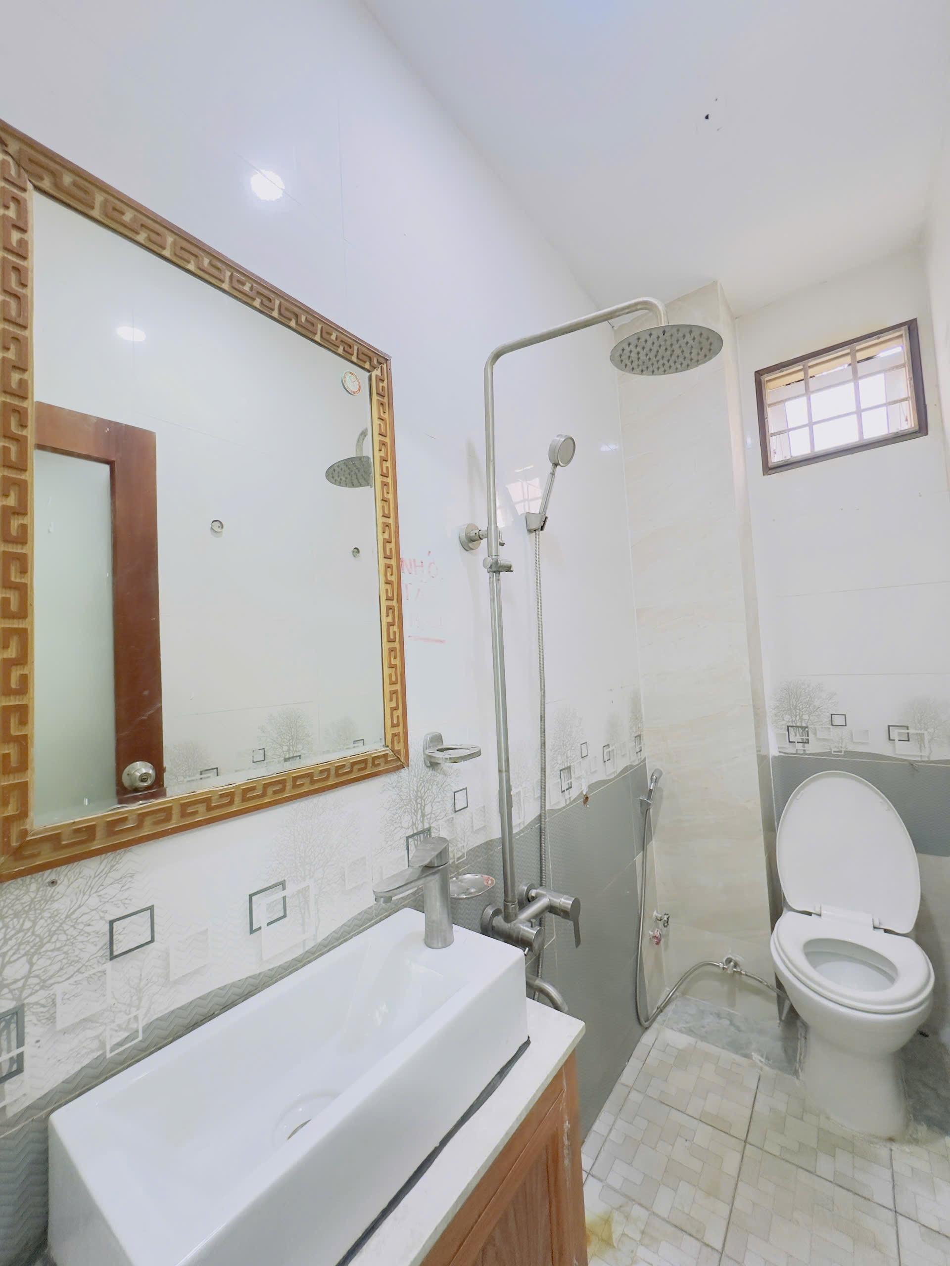 Hình ảnh phòng 2