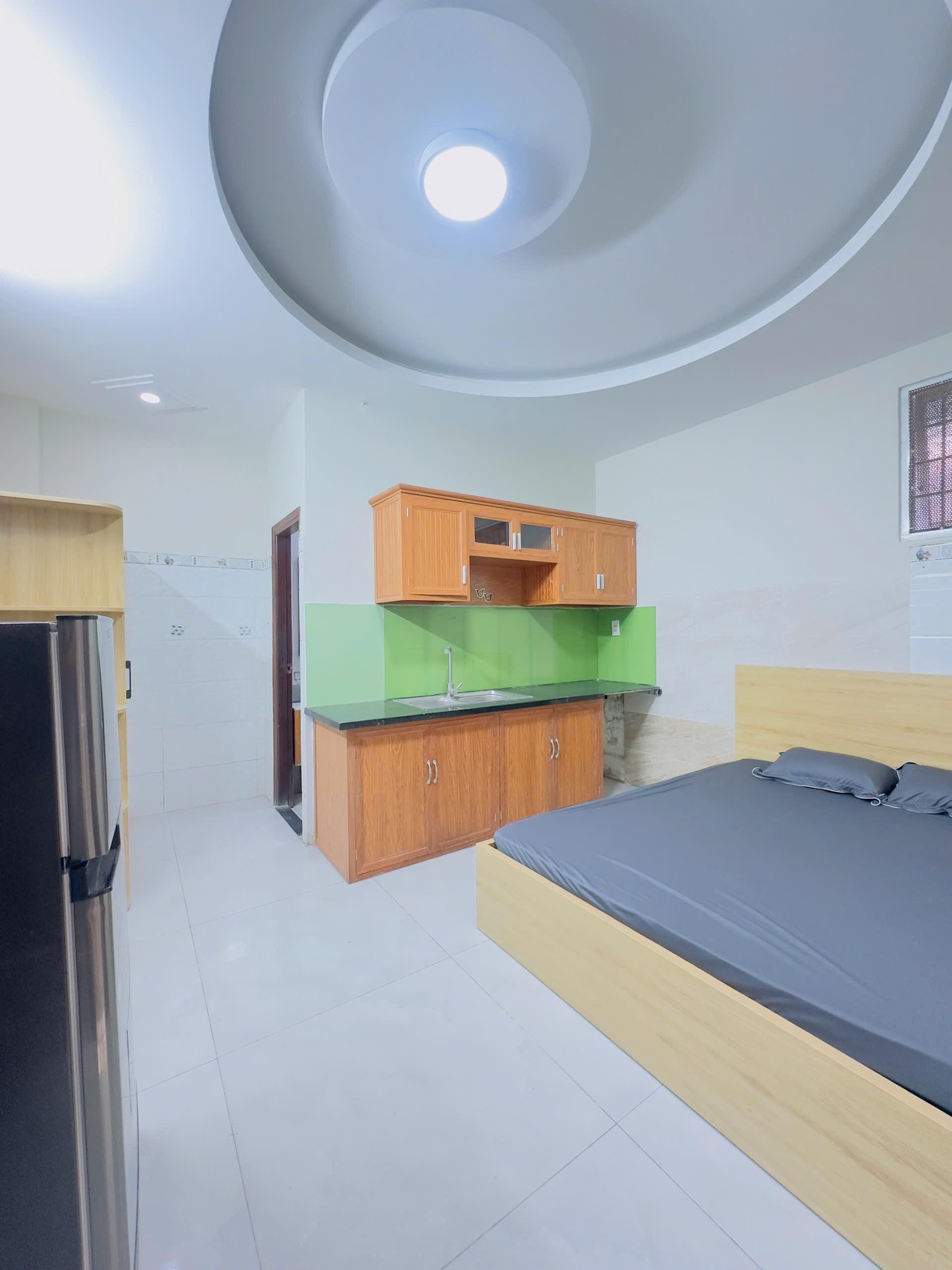 Hình ảnh phòng 3