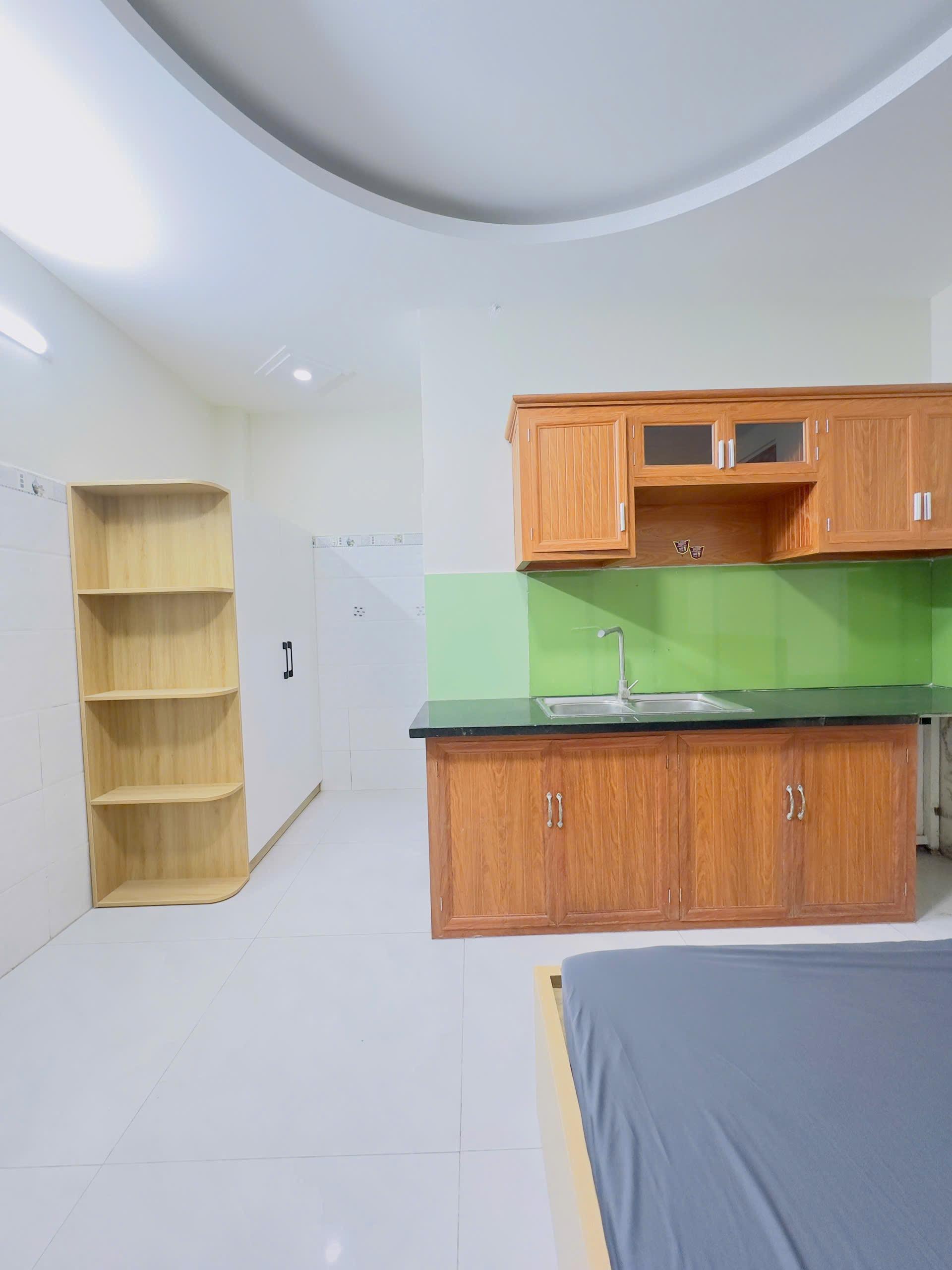 Hình ảnh phòng 4