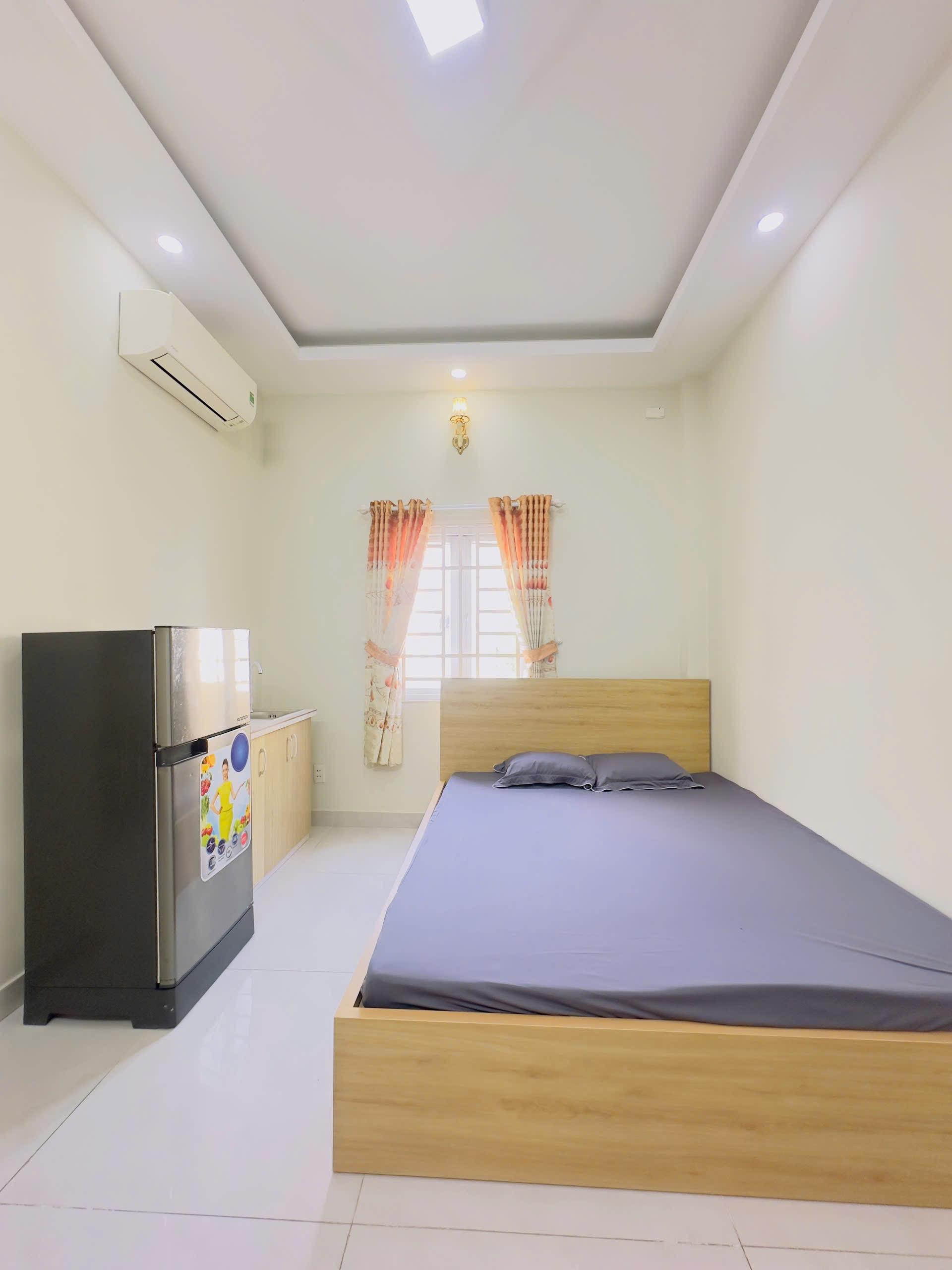 Hình ảnh phòng 1