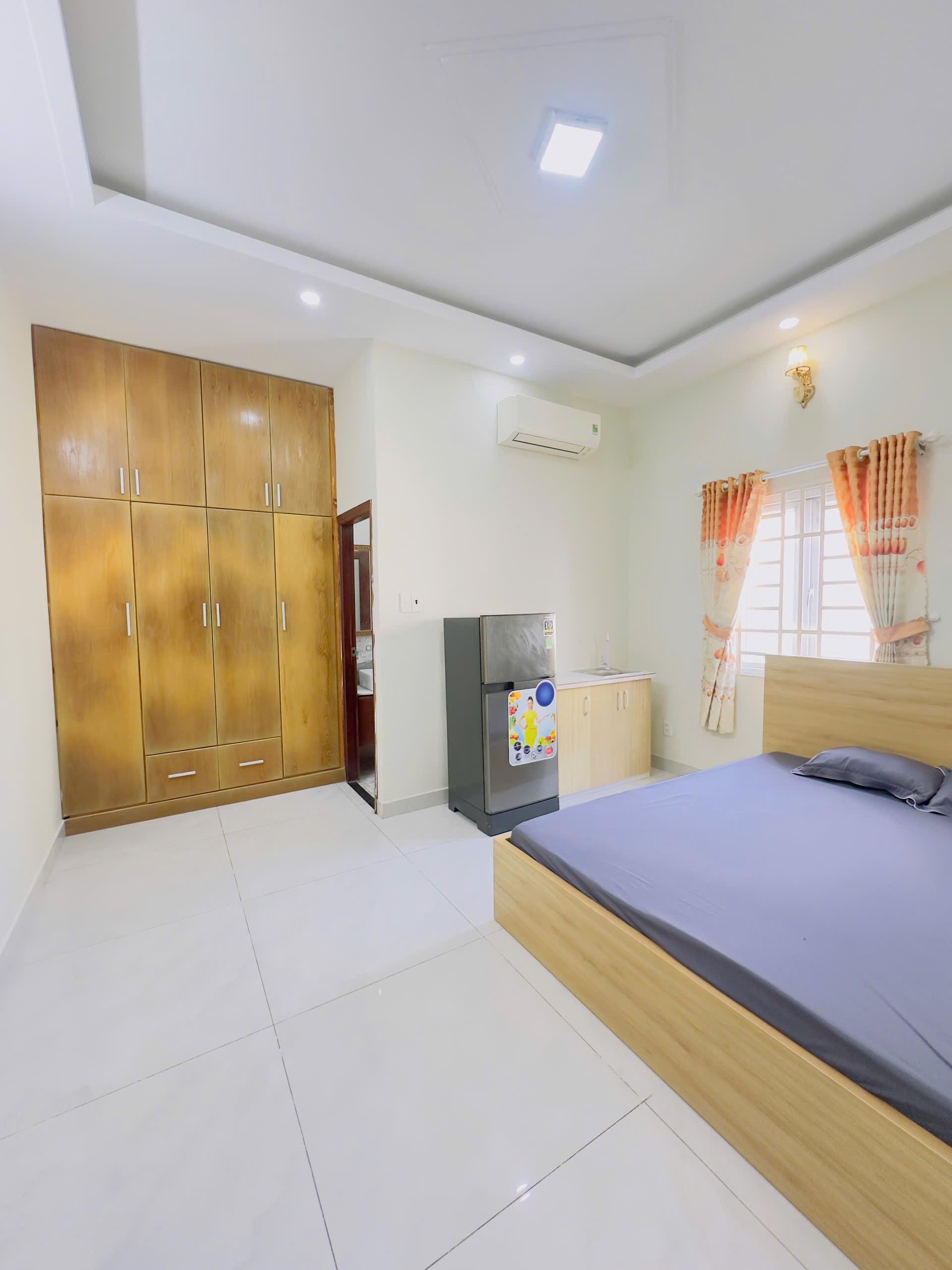 Hình ảnh phòng 2