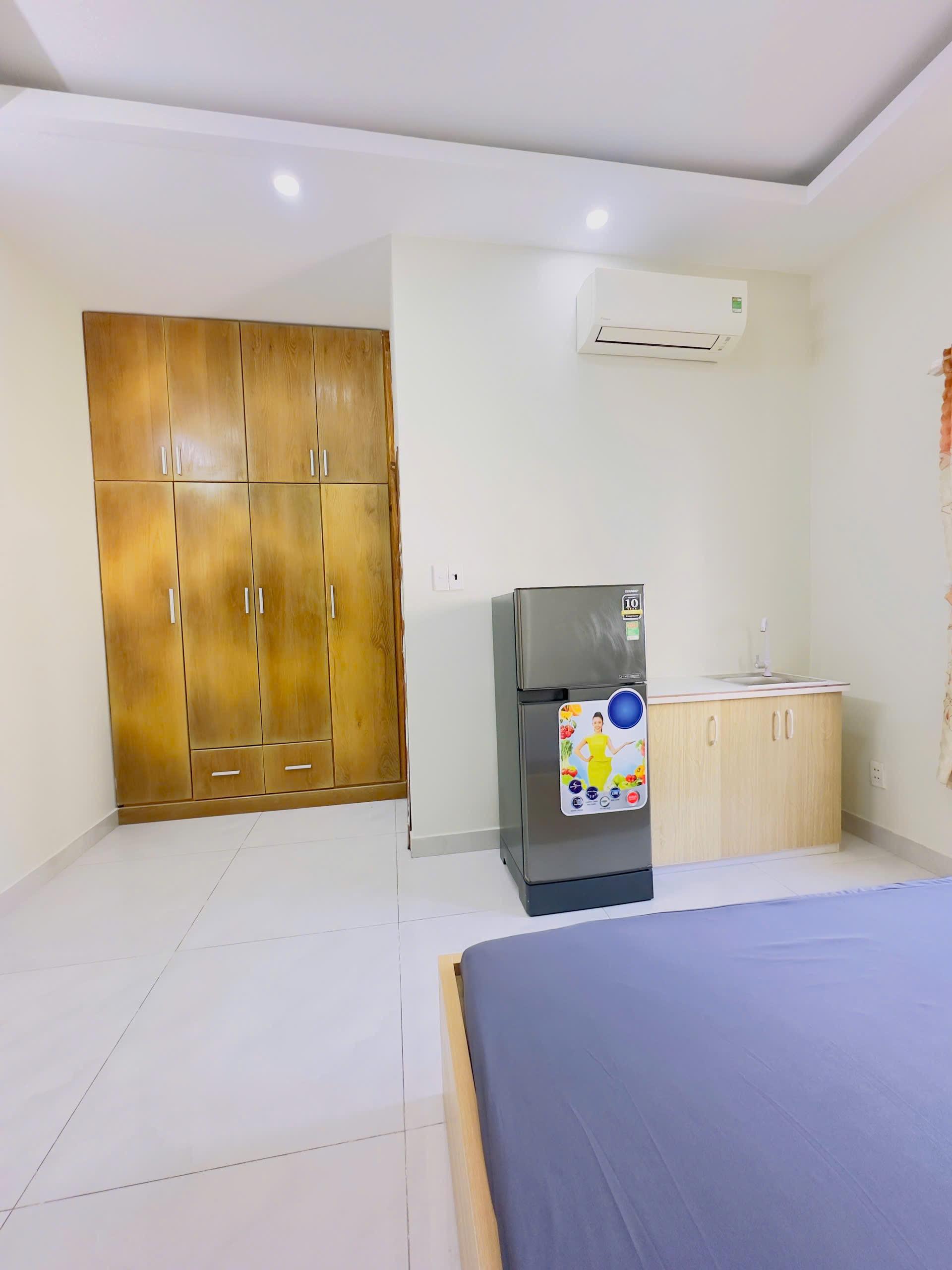 Hình ảnh phòng 3