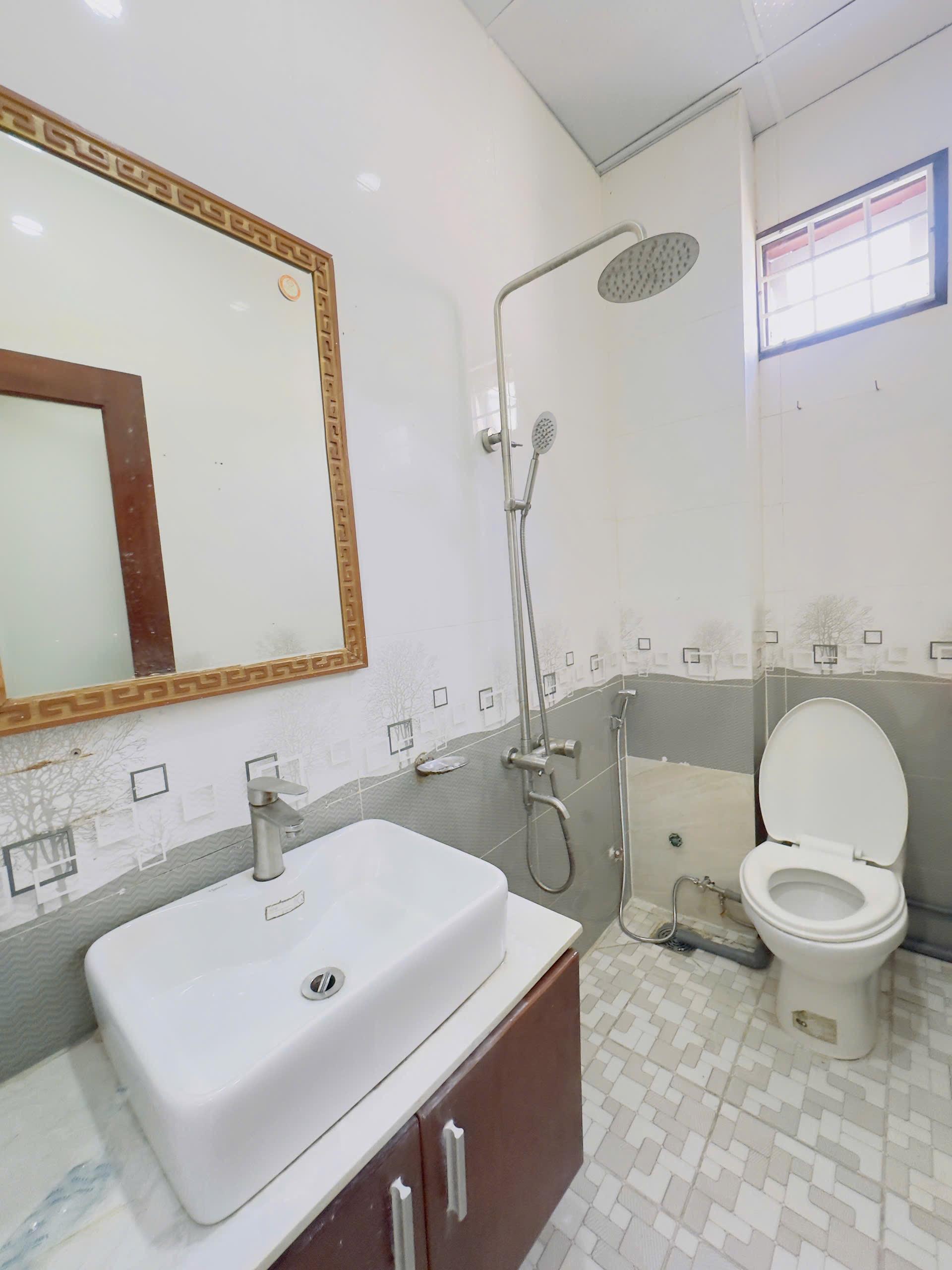 Hình ảnh phòng 4