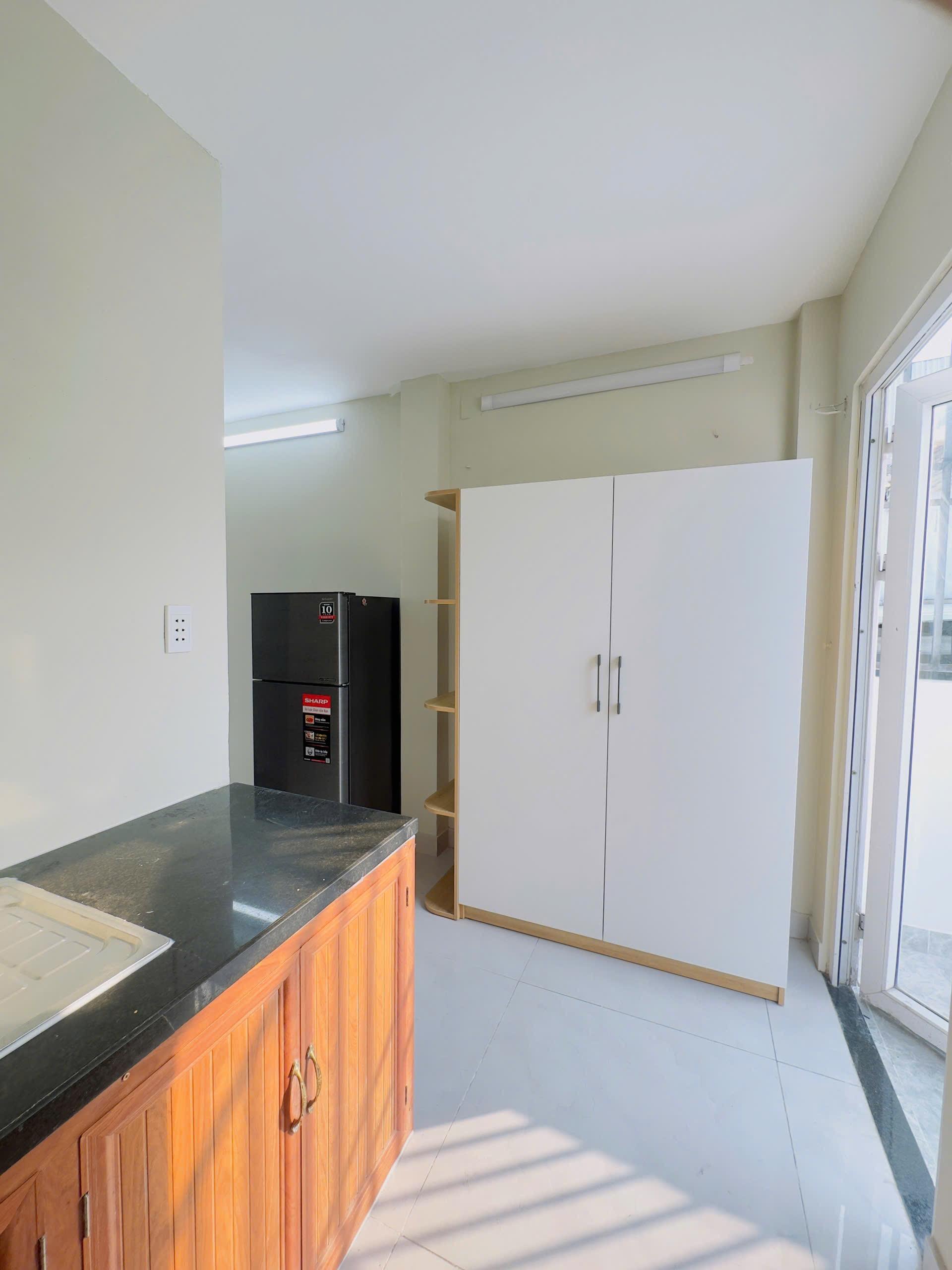 Hình ảnh phòng 1