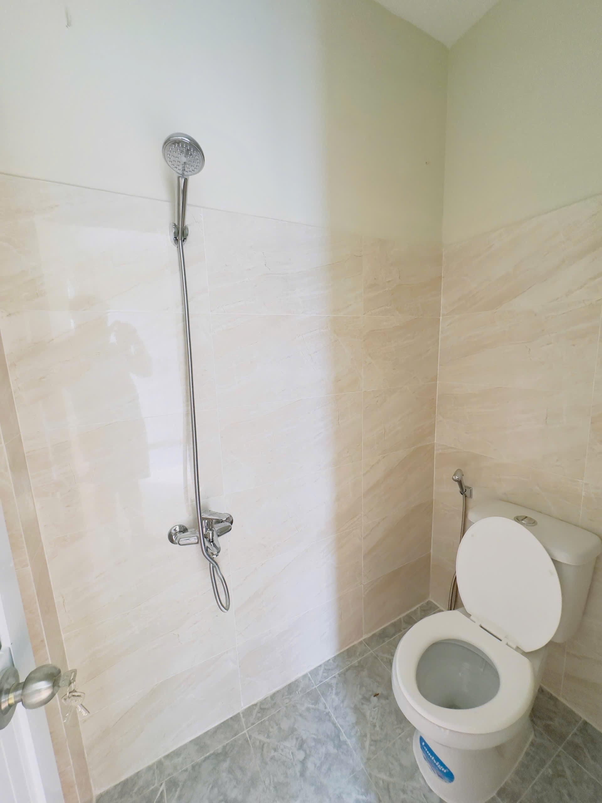 Hình ảnh phòng 2