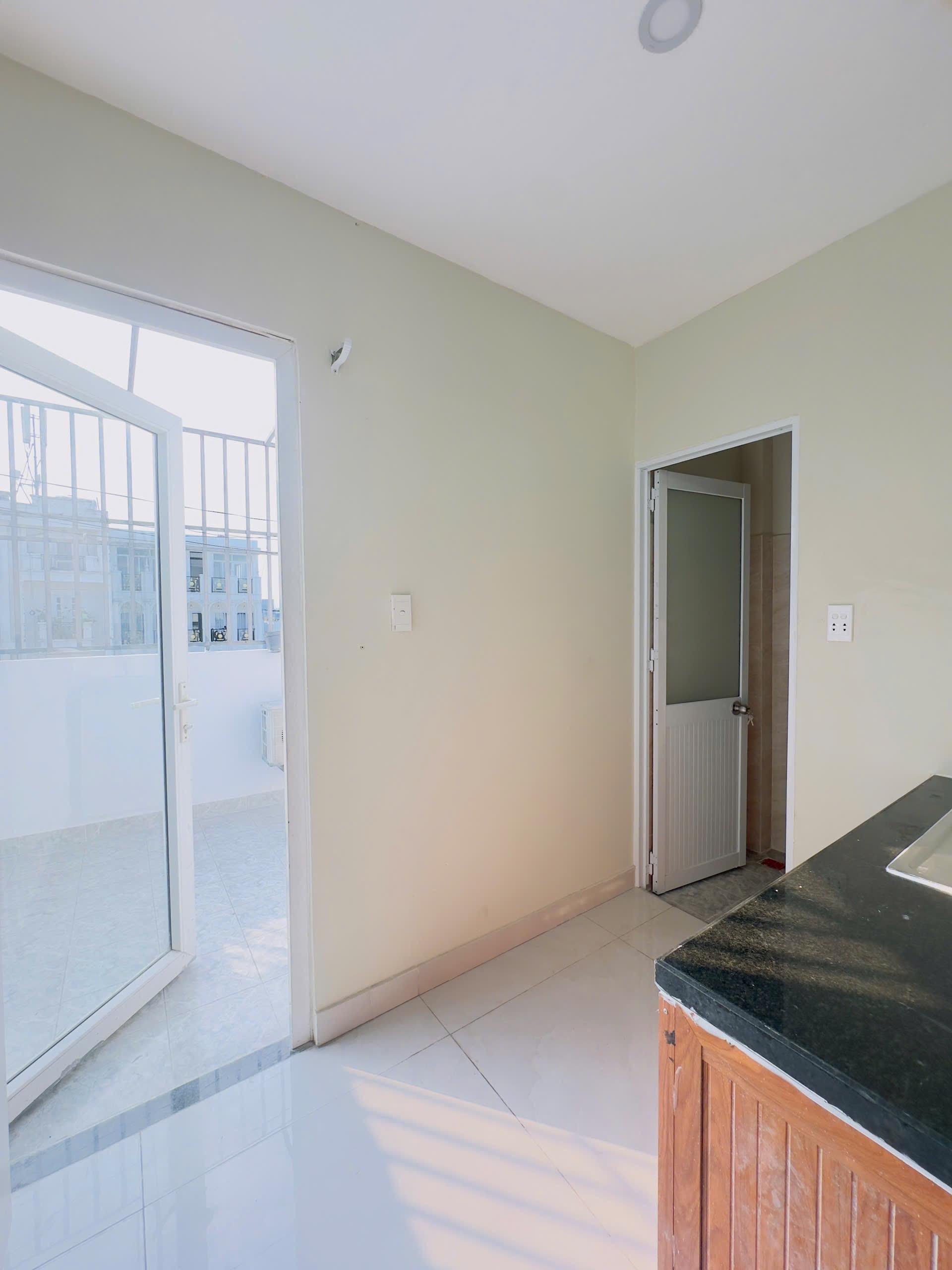 Hình ảnh phòng 3