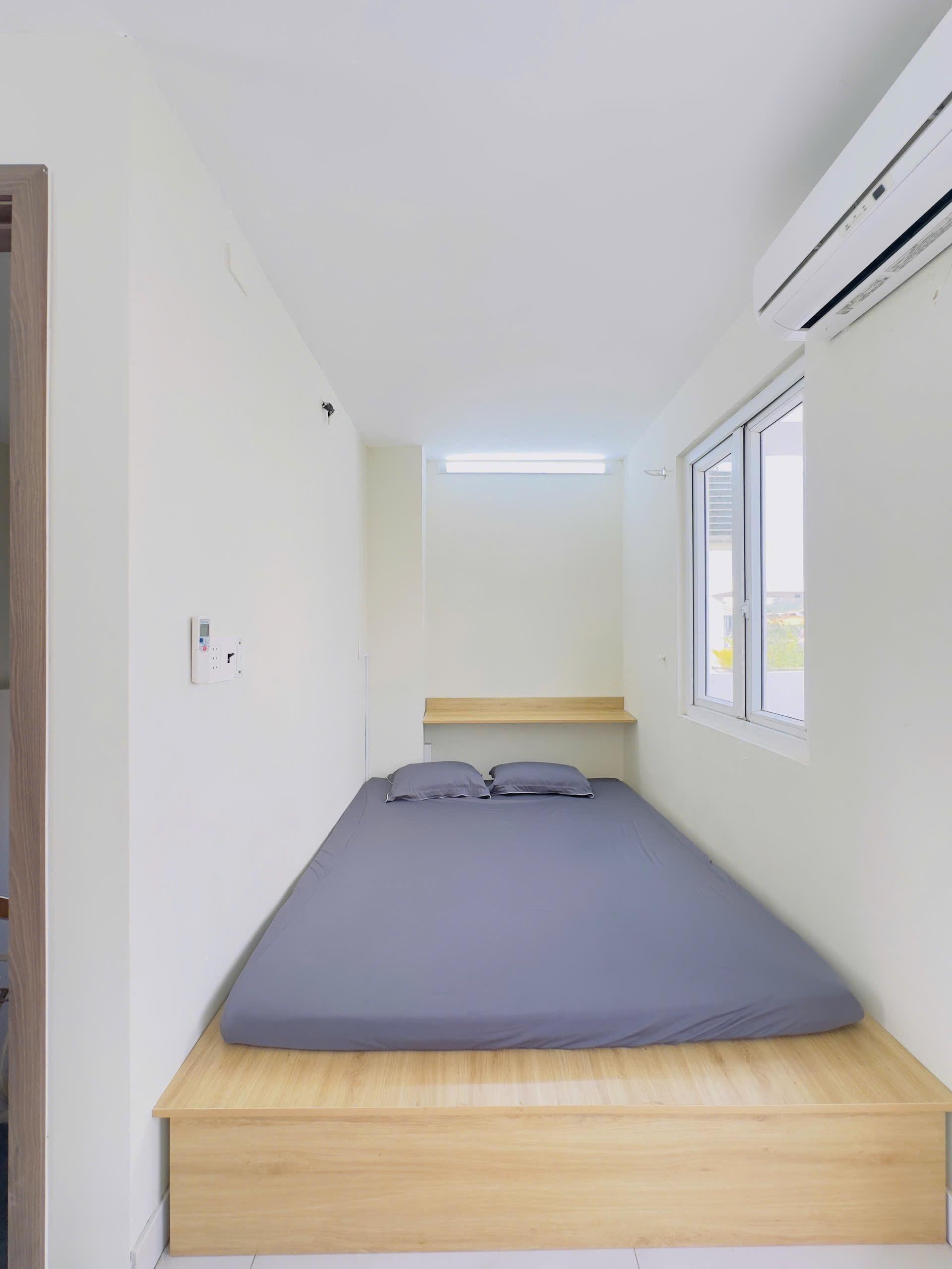 Hình ảnh phòng 4