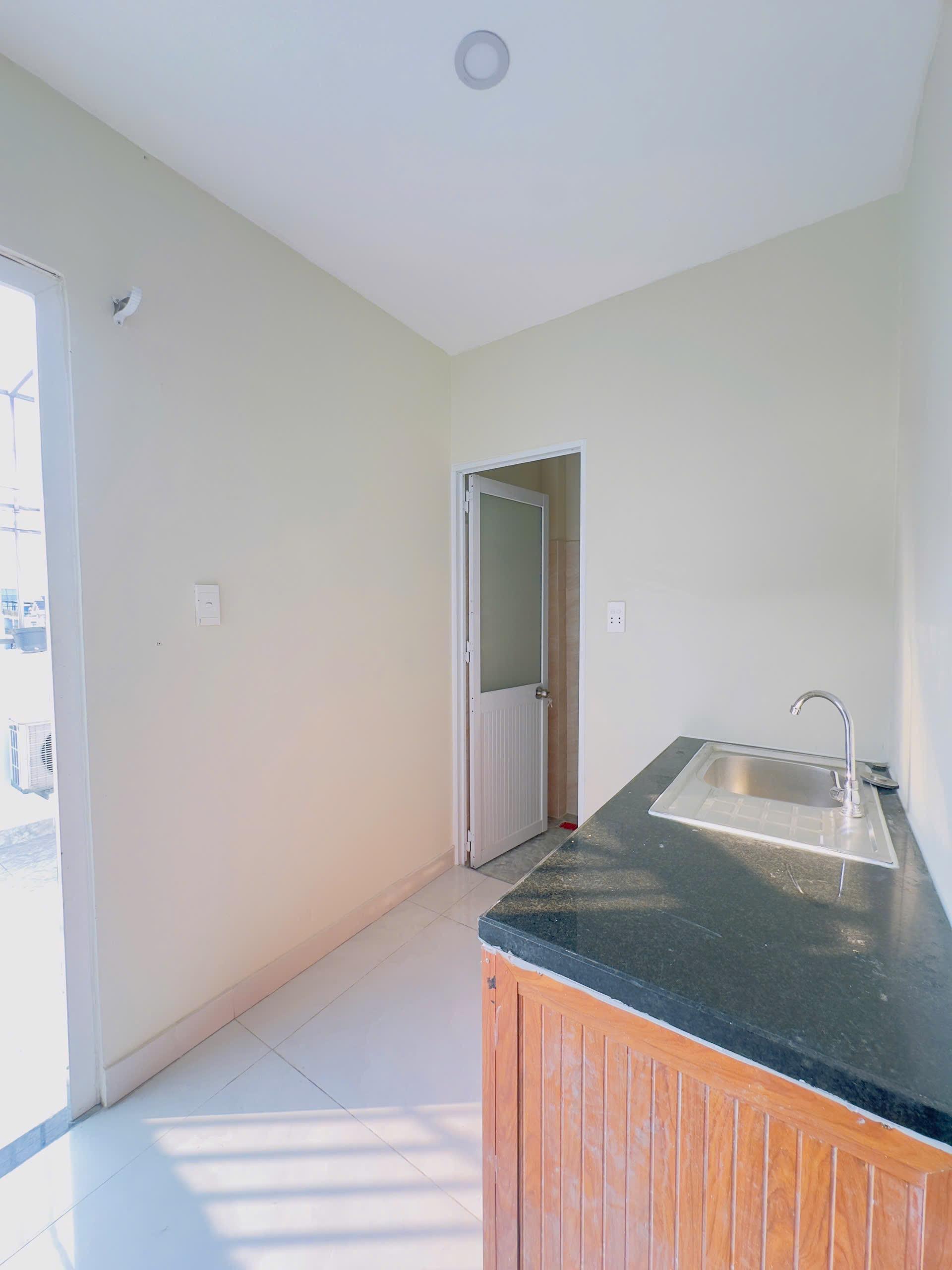 Hình ảnh phòng 5