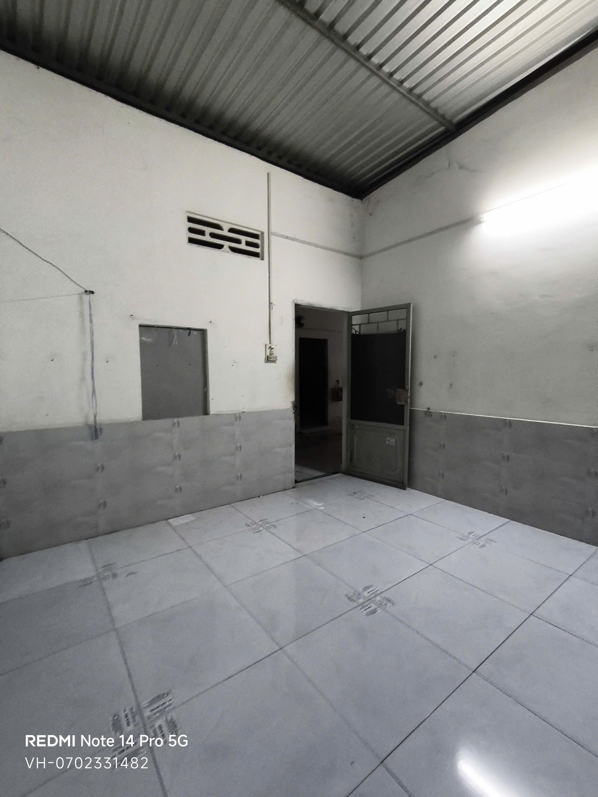 Hình ảnh phòng 2