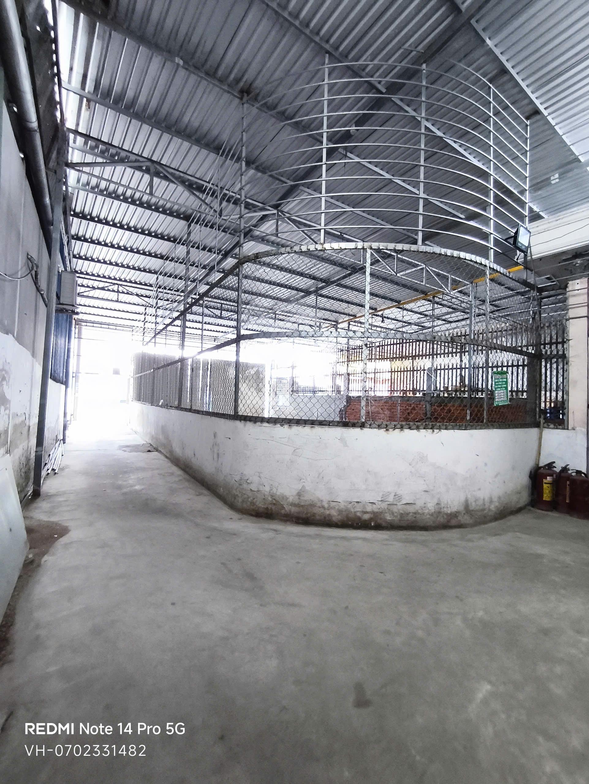 Hình ảnh phòng 3