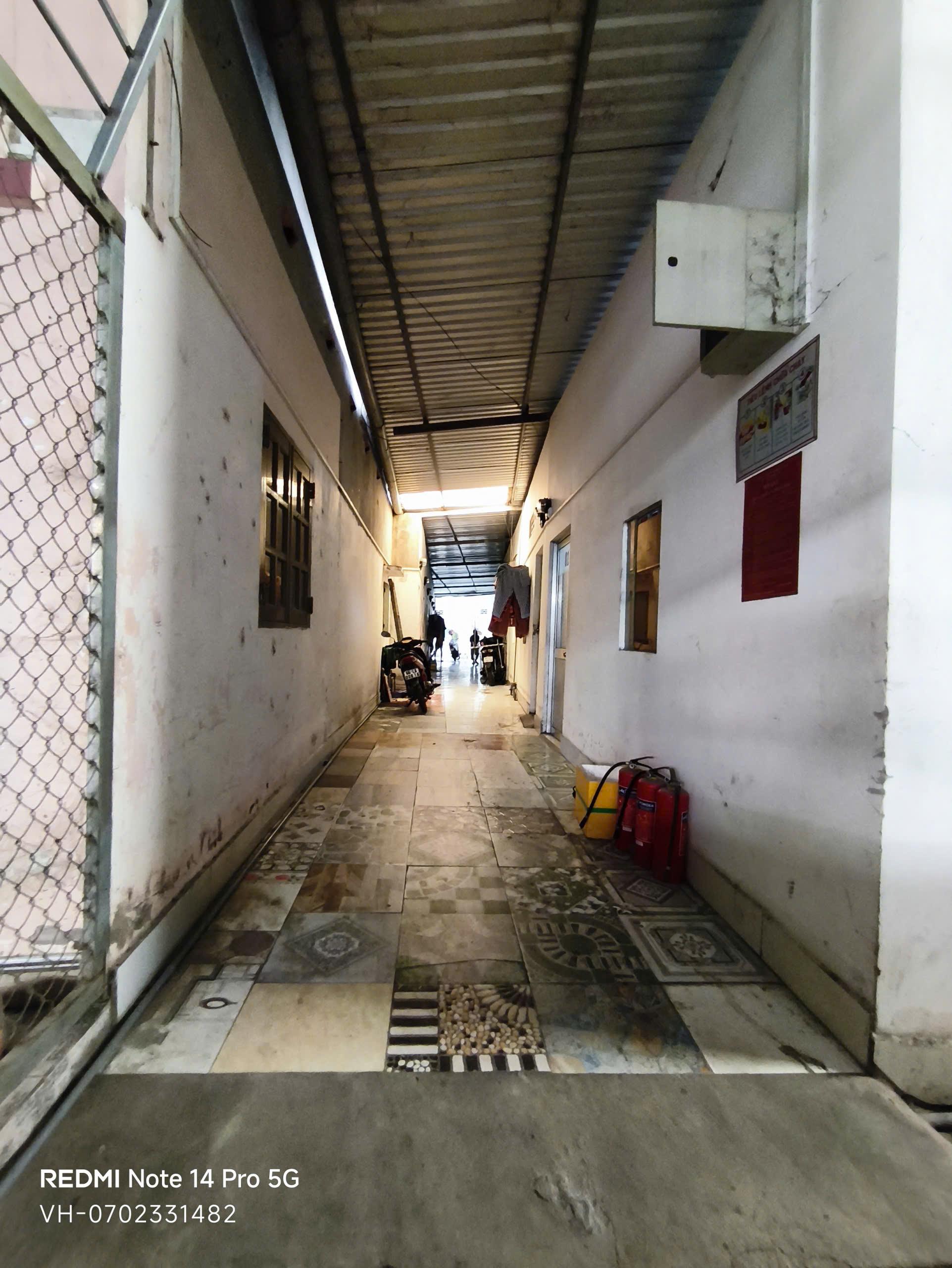 Hình ảnh phòng 4