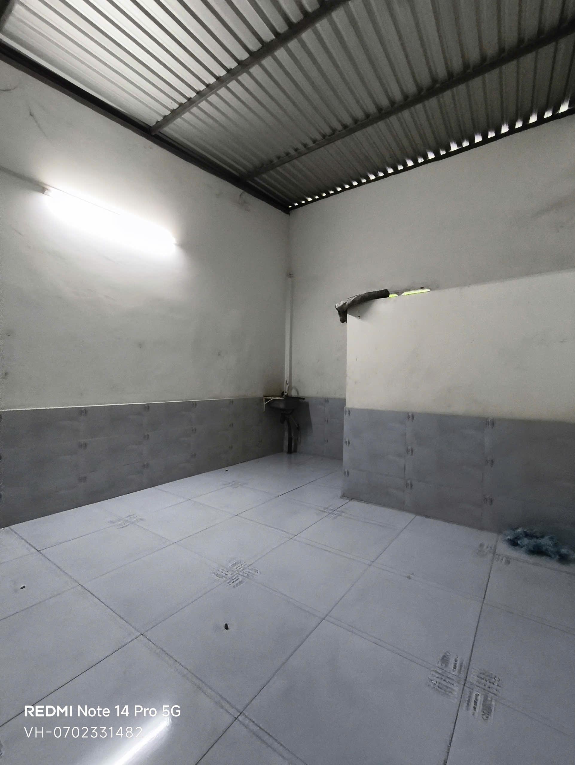 Hình ảnh phòng 5