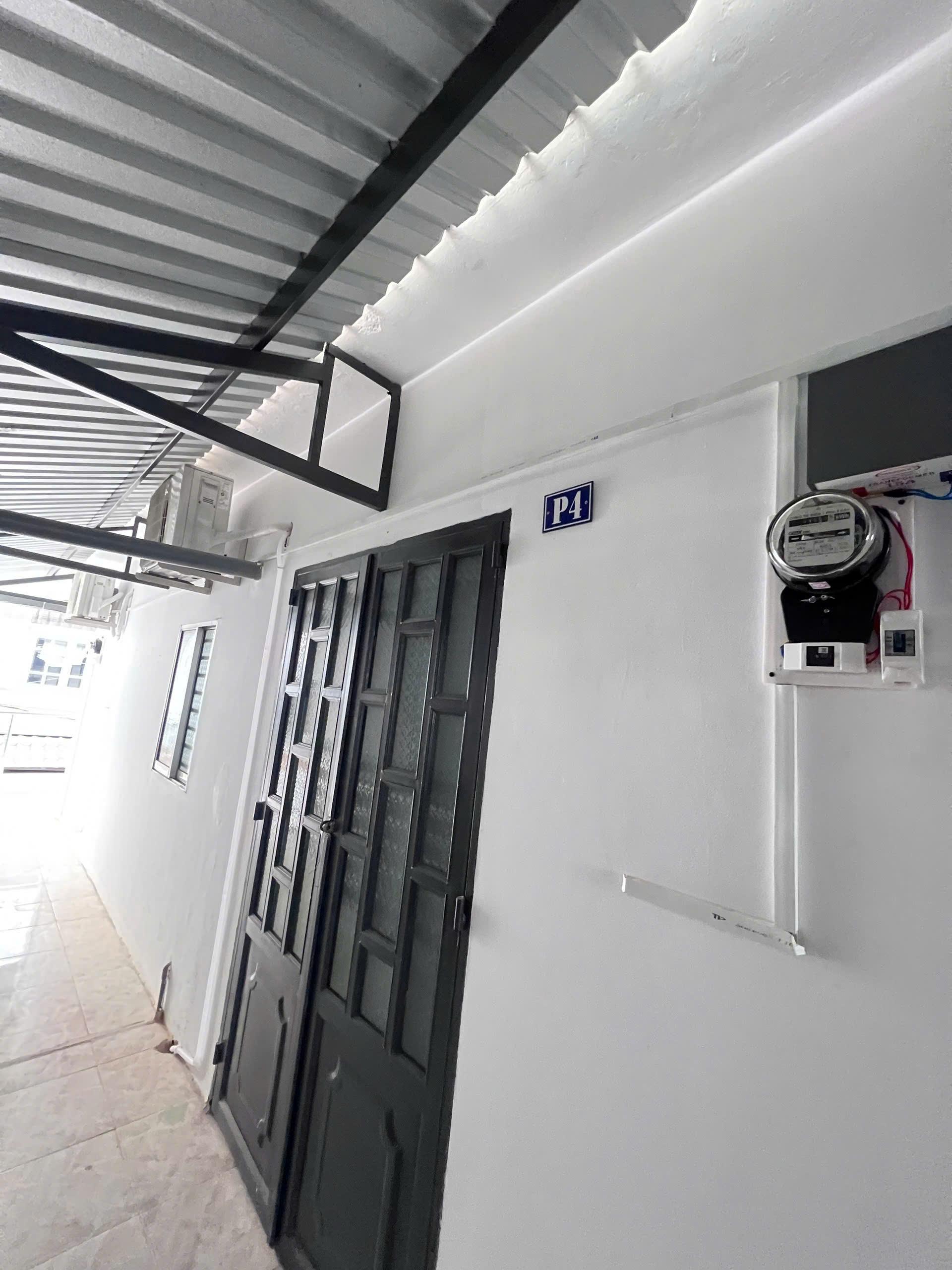 TRỌ SƠ RI TRẦN VĨNH KIẾT