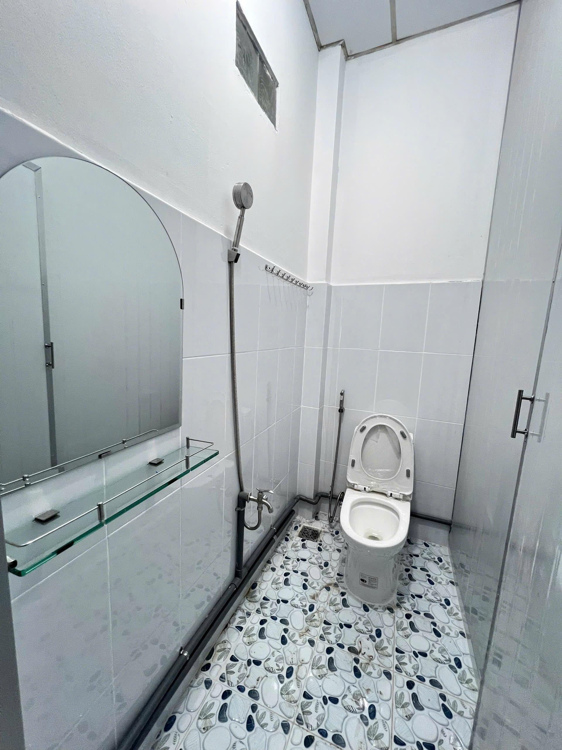 Hình ảnh phòng 2