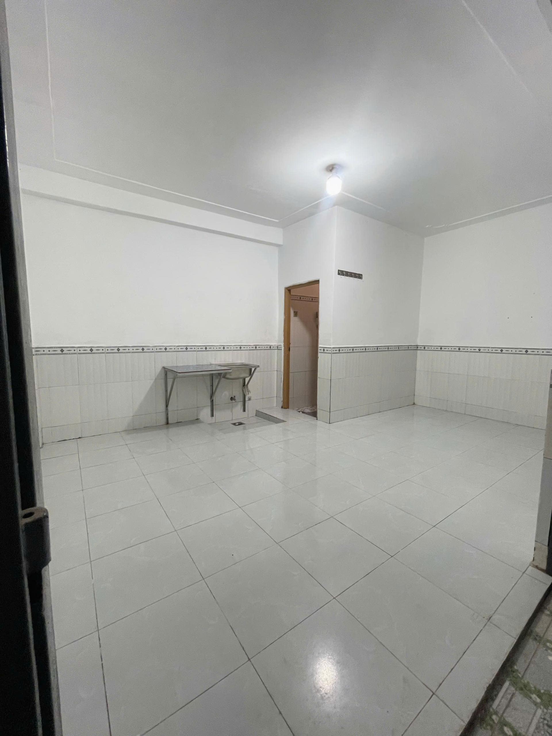 Hình ảnh phòng 3