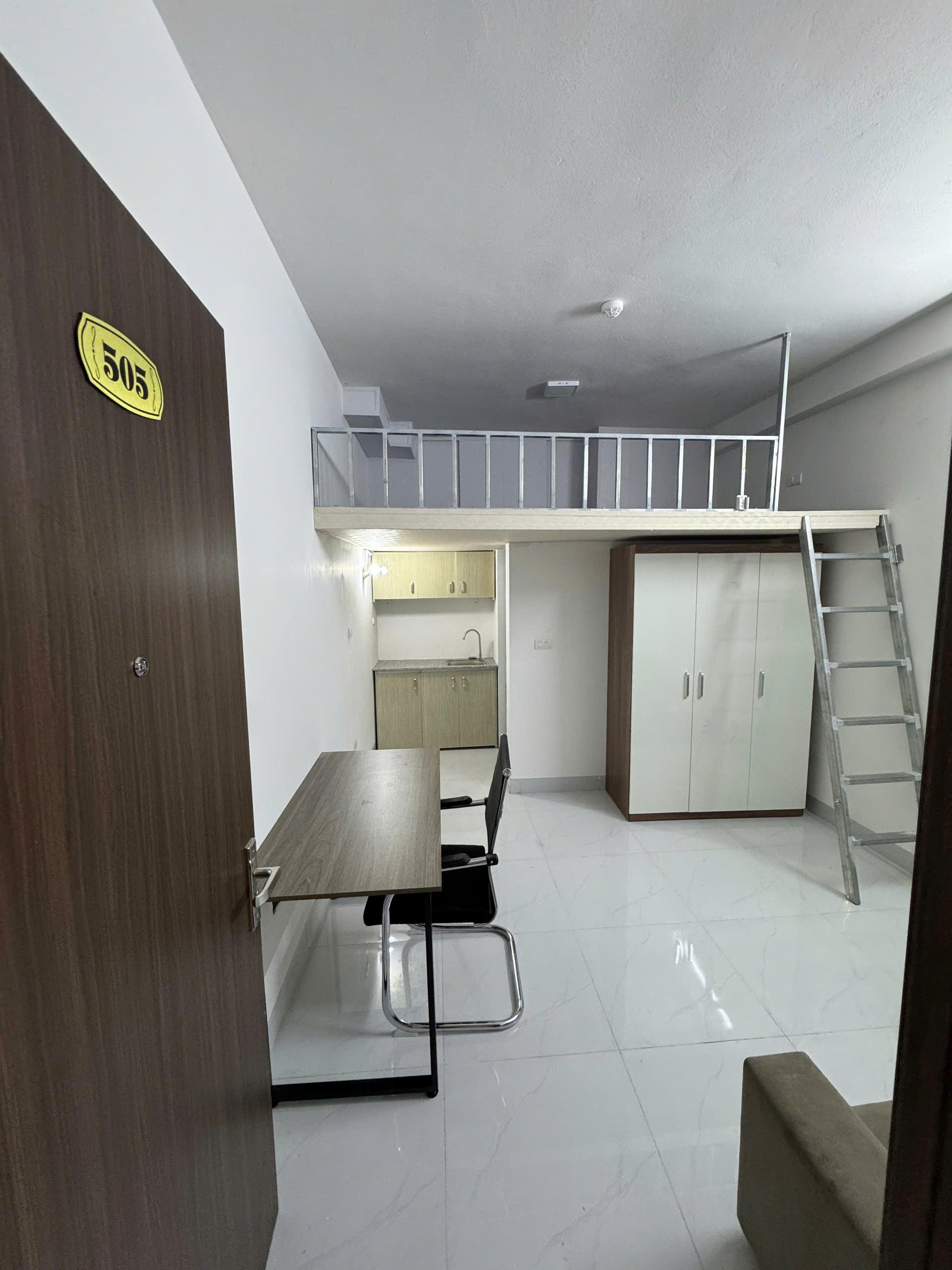 82 NGÕ 63/74 TRẦN QUỐC VƯỢNG