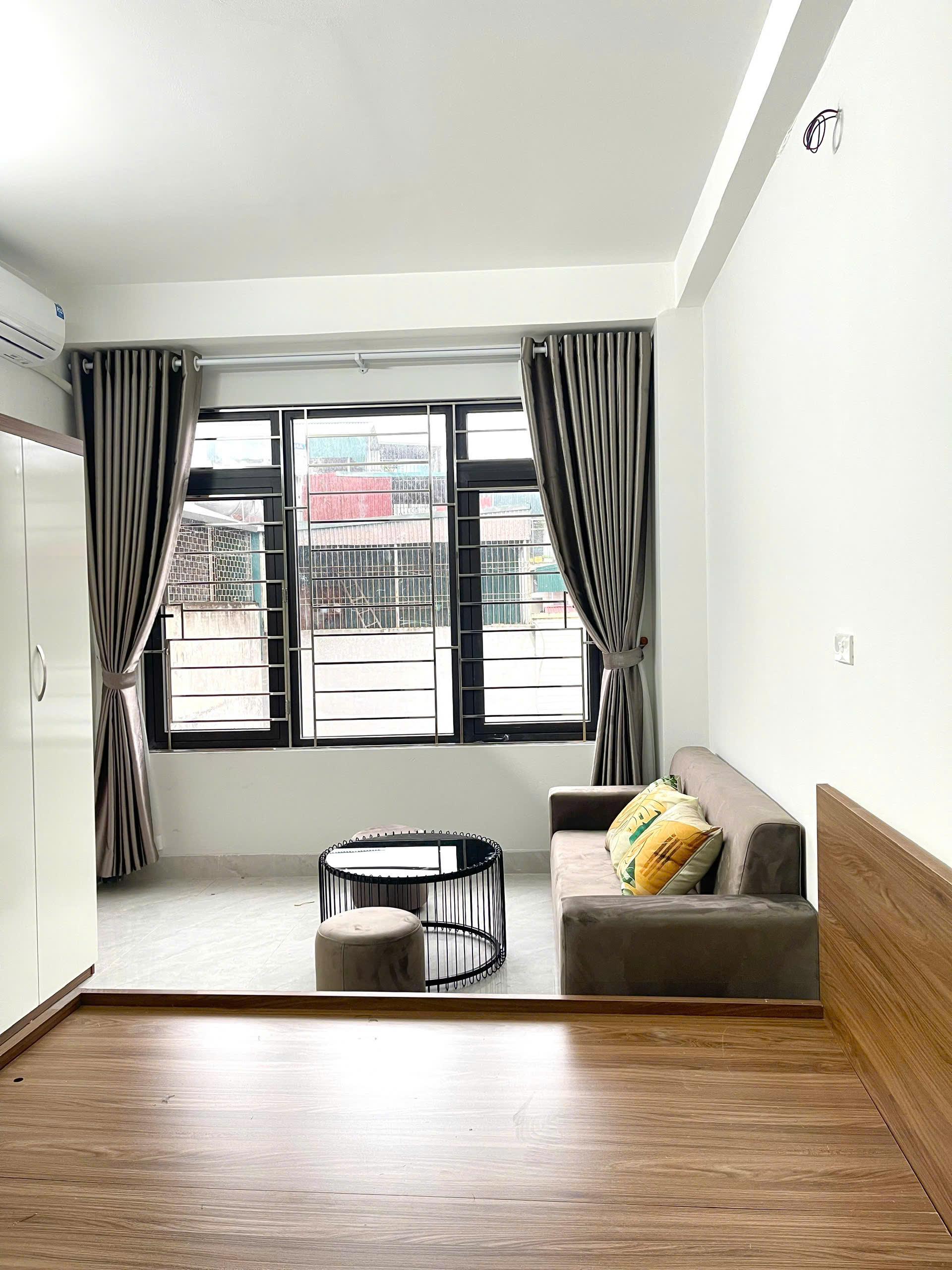 155 NGÕ 90 HOÀNG NGÂN