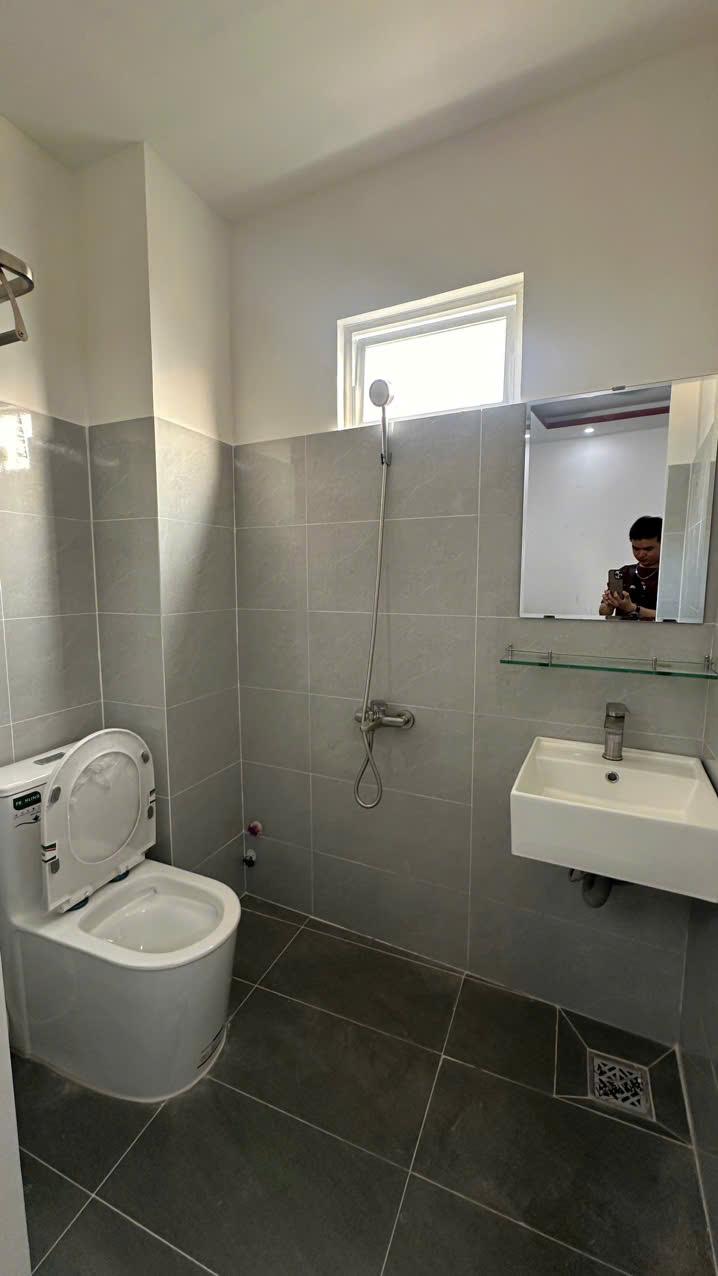 123/14/22 ĐƯỜNG SỐ 3