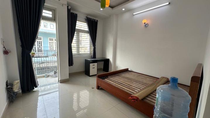 Hình ảnh phòng 2