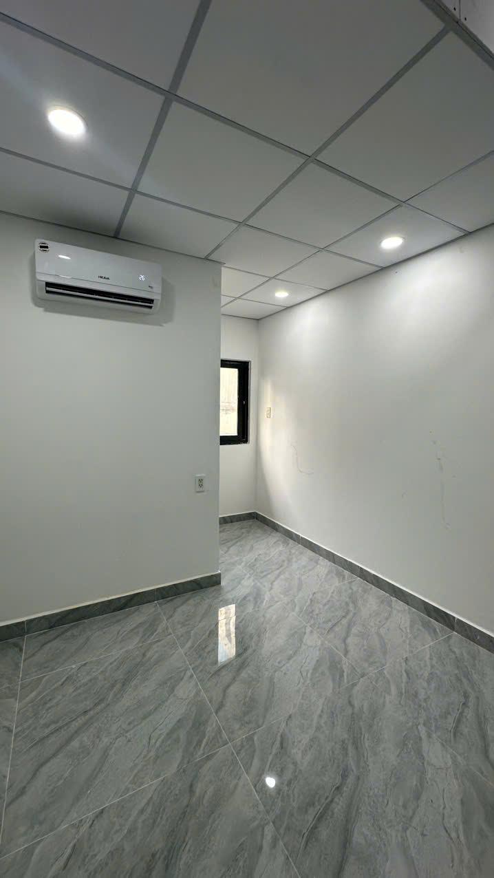 Hình ảnh phòng 1