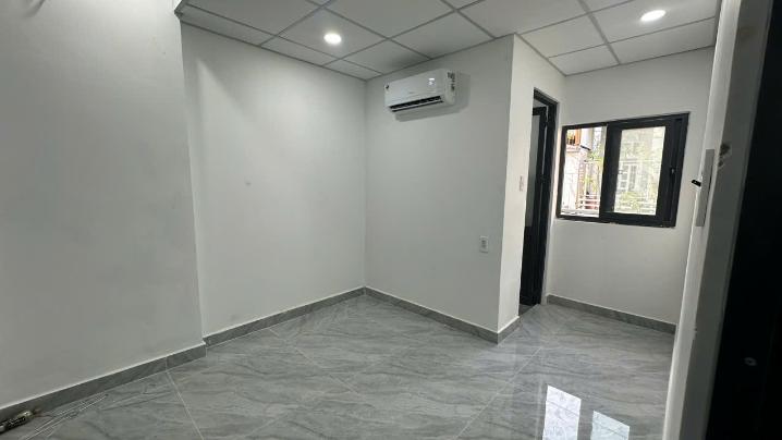 Hình ảnh phòng 2