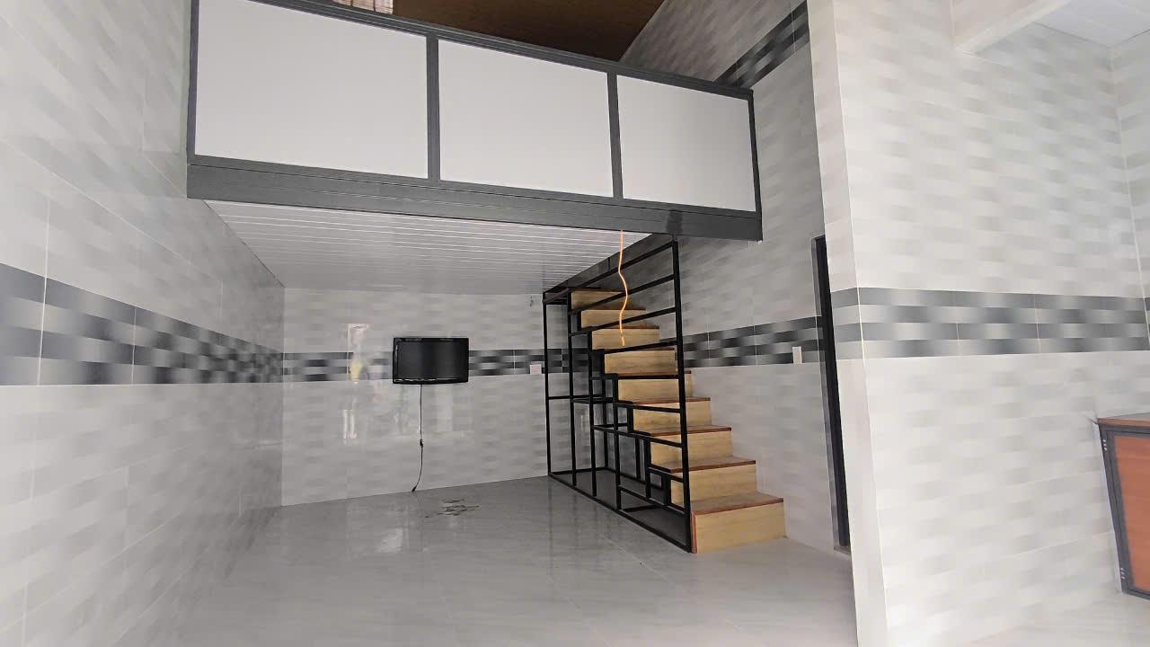 HẺM 3 NGUYỄN THÁI HỌC