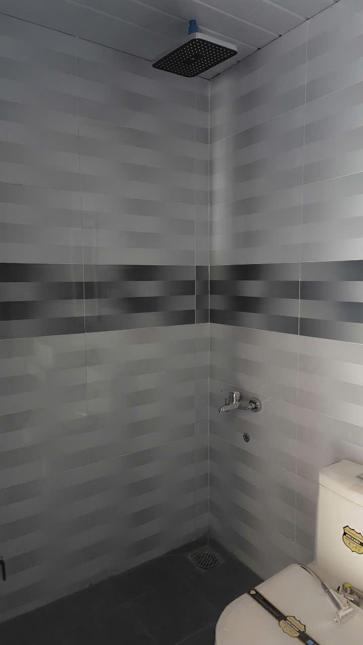 Hình ảnh phòng 2