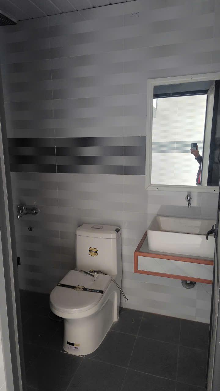 Hình ảnh phòng 3