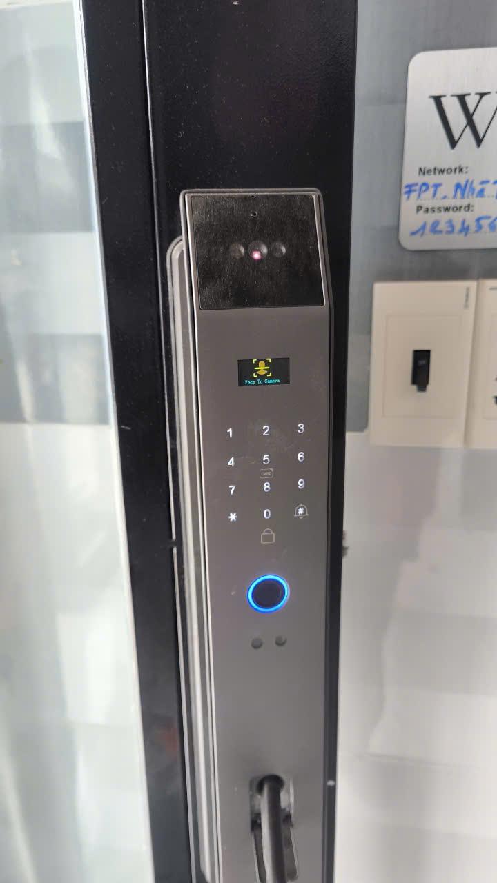 Hình ảnh phòng 4