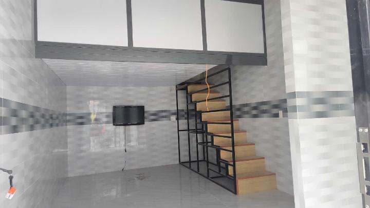 Hình ảnh phòng 5