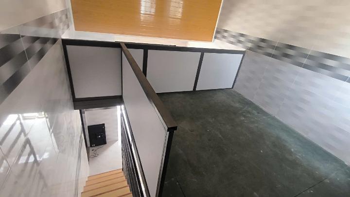 Hình ảnh phòng 6