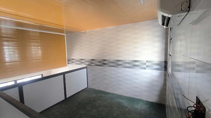 Hình ảnh phòng 7