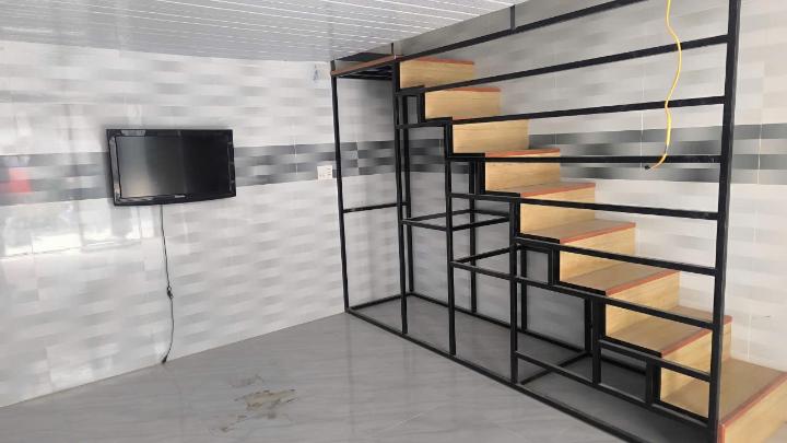 Hình ảnh phòng 8