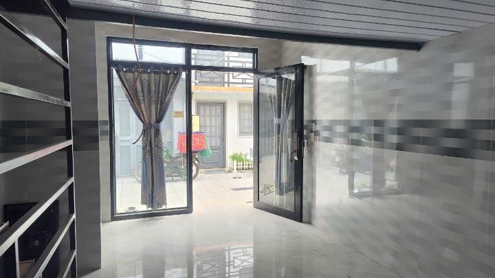 Hình ảnh phòng 9