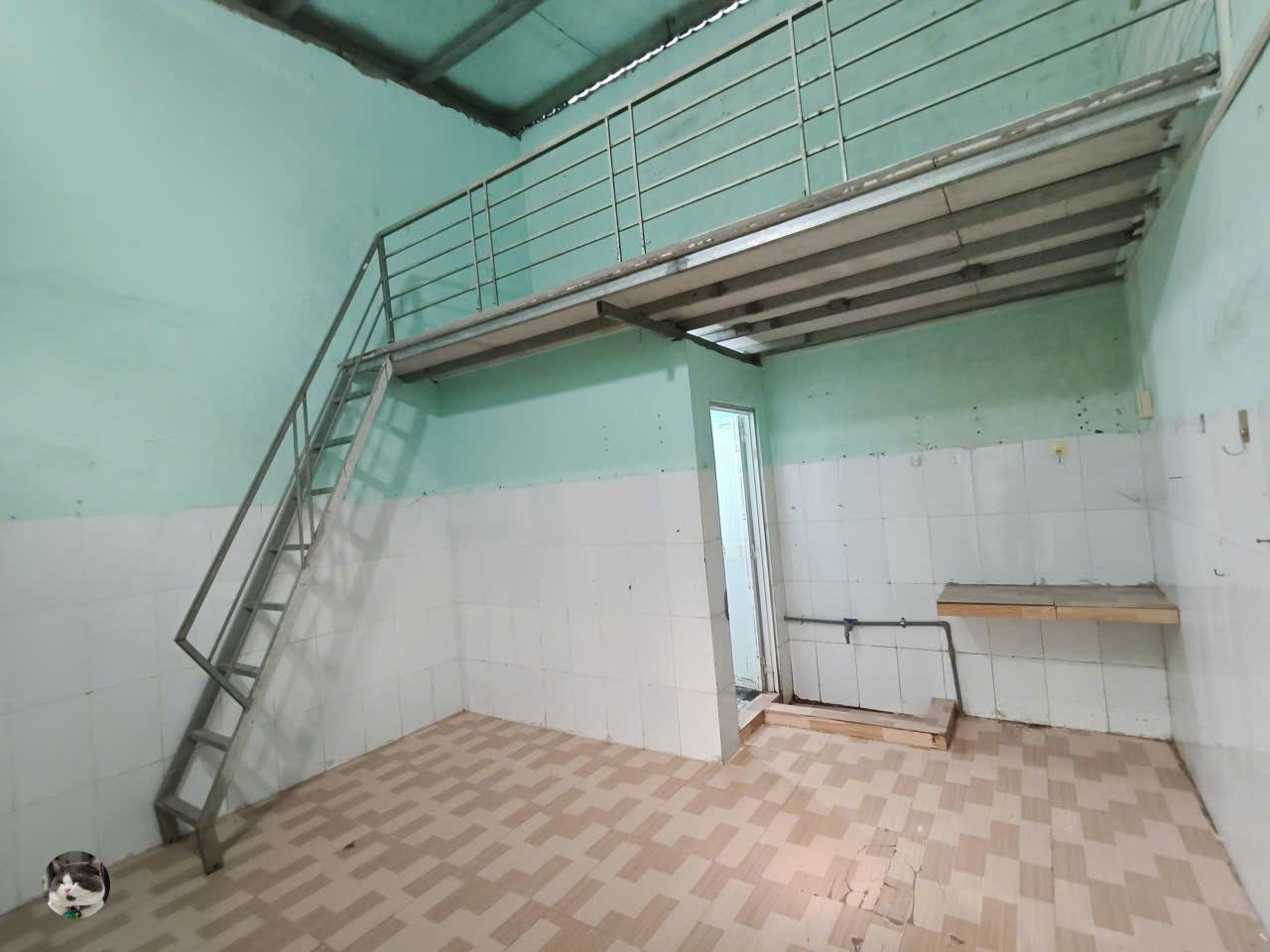 TRỌ A NGỌC-953 TỔ 11-ĐT- VL