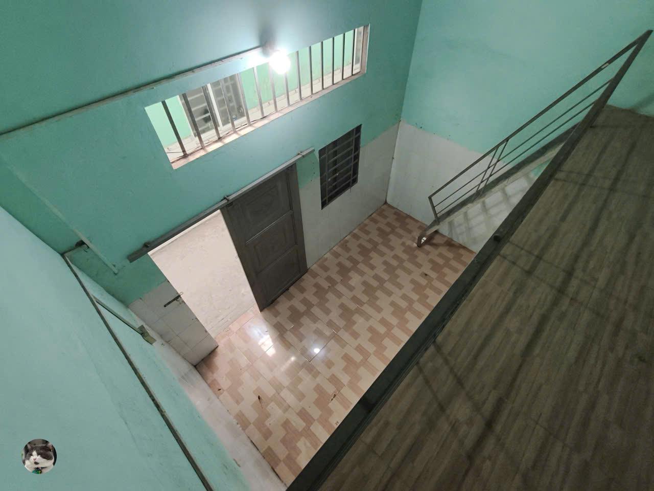 Hình ảnh phòng 6