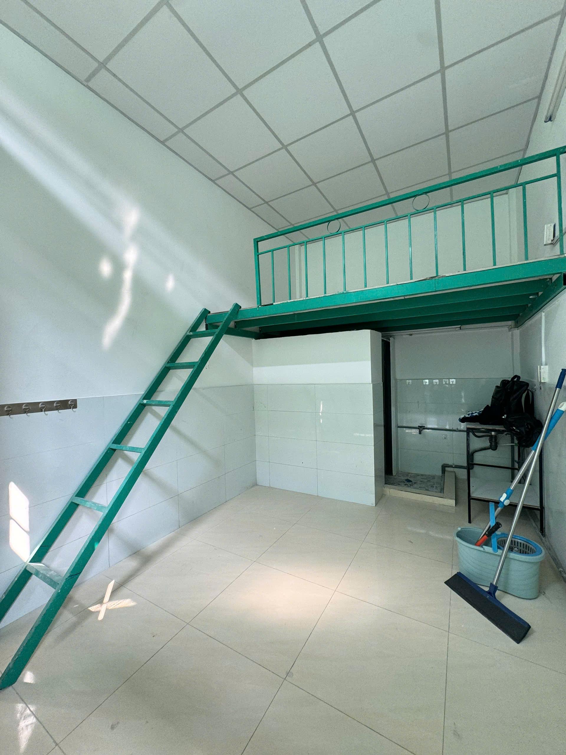 43A ĐƯỜNG SỐ 7