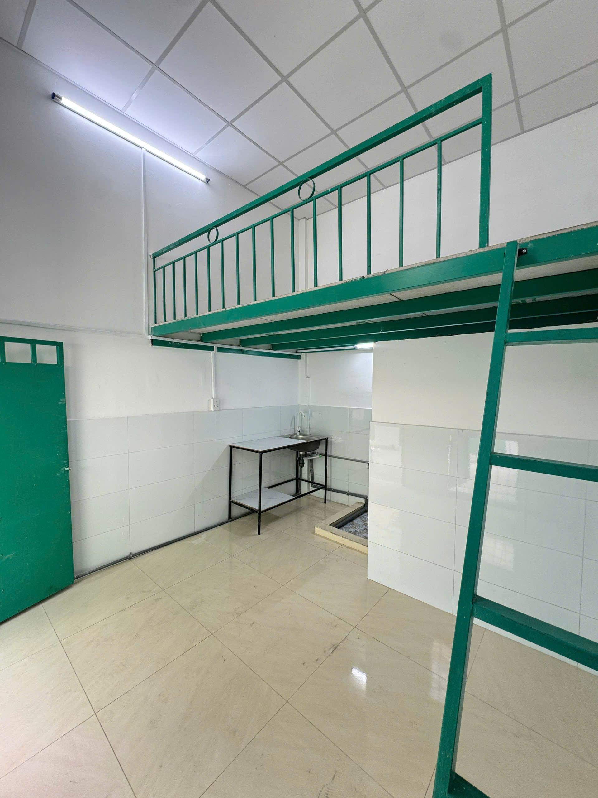 Hình ảnh phòng 2