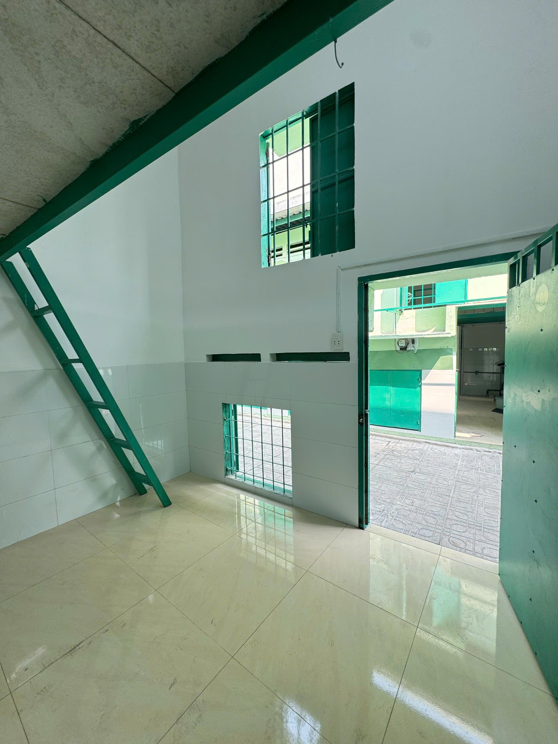 Hình ảnh phòng 3