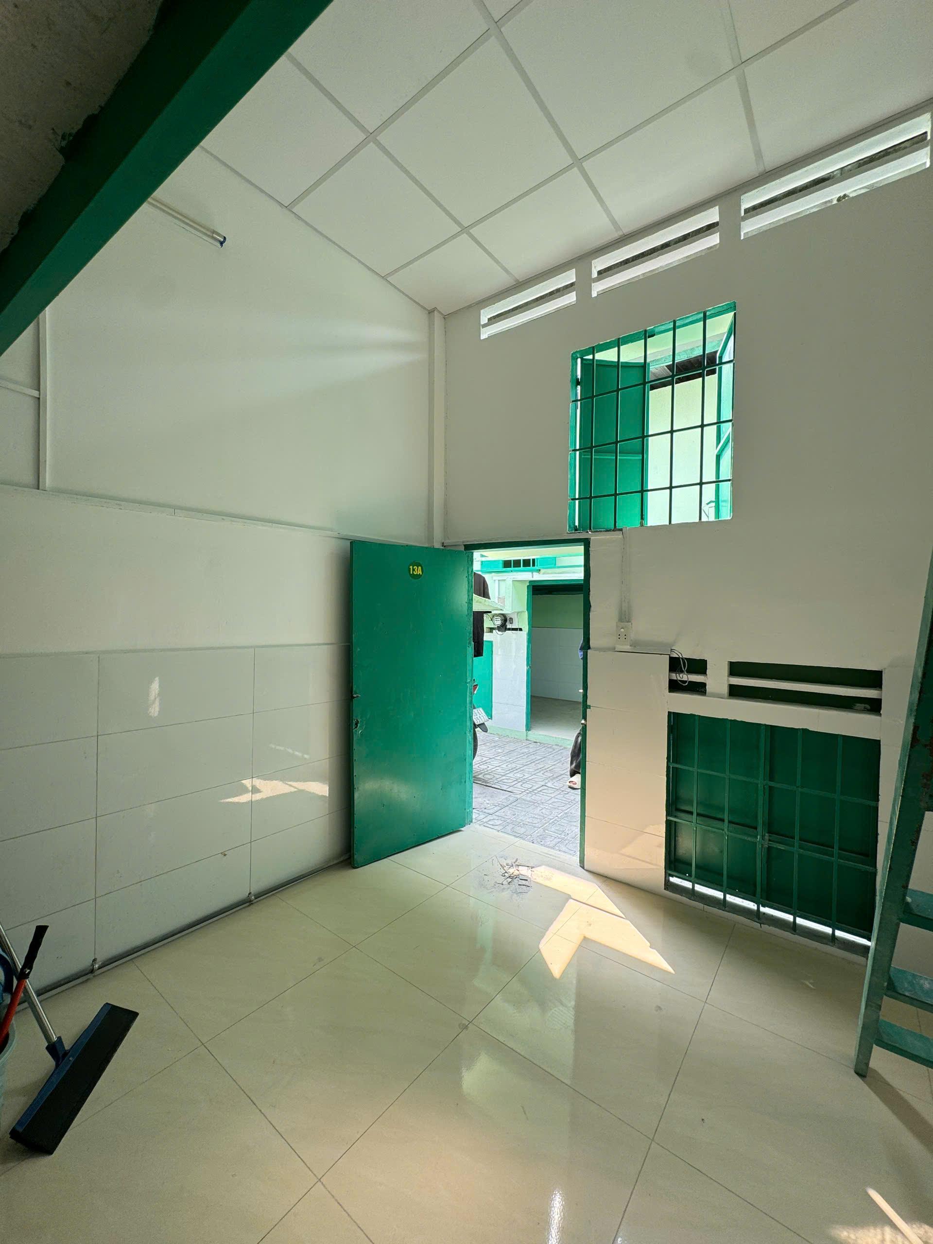 Hình ảnh phòng 4