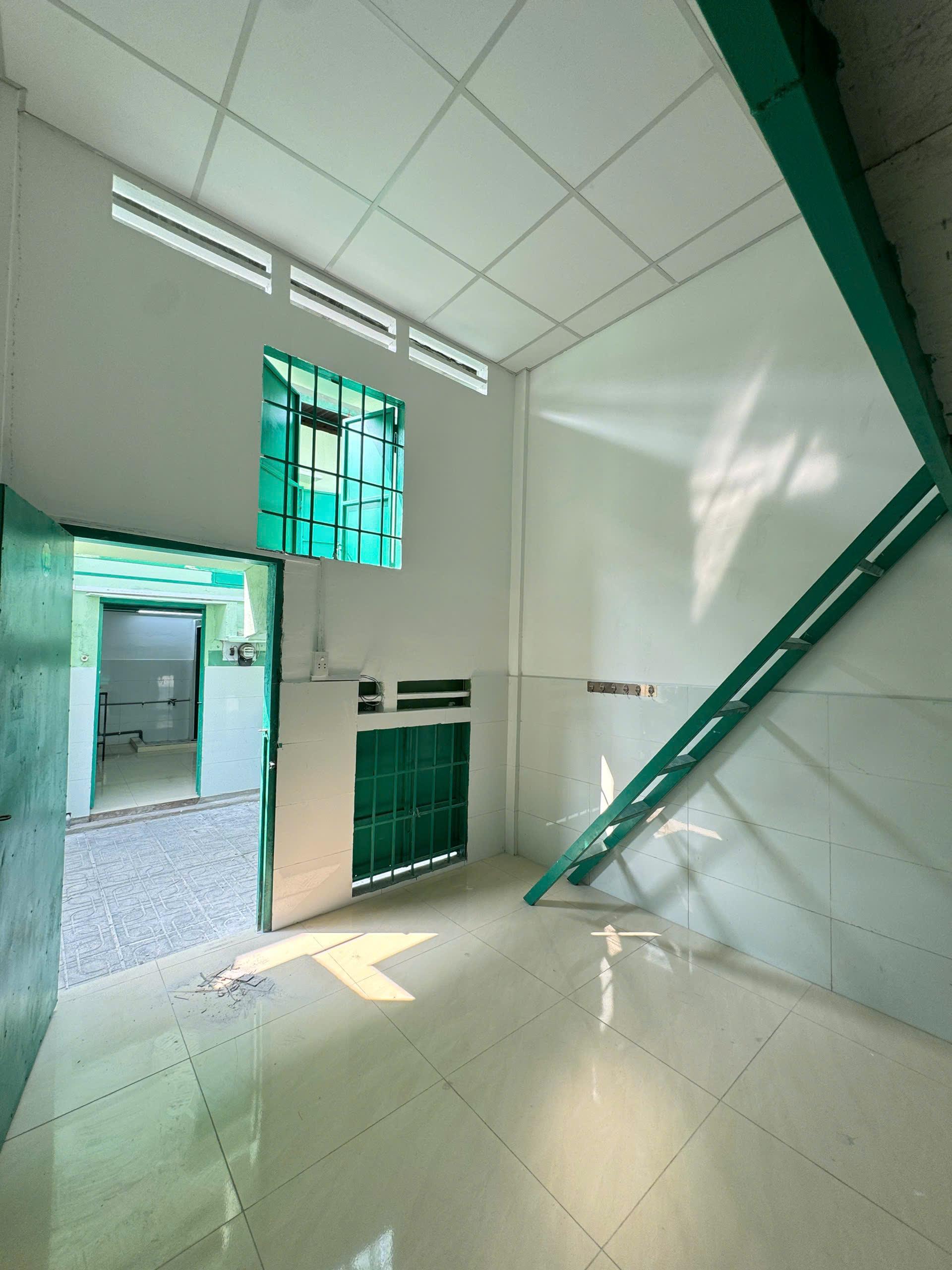 Hình ảnh phòng 5