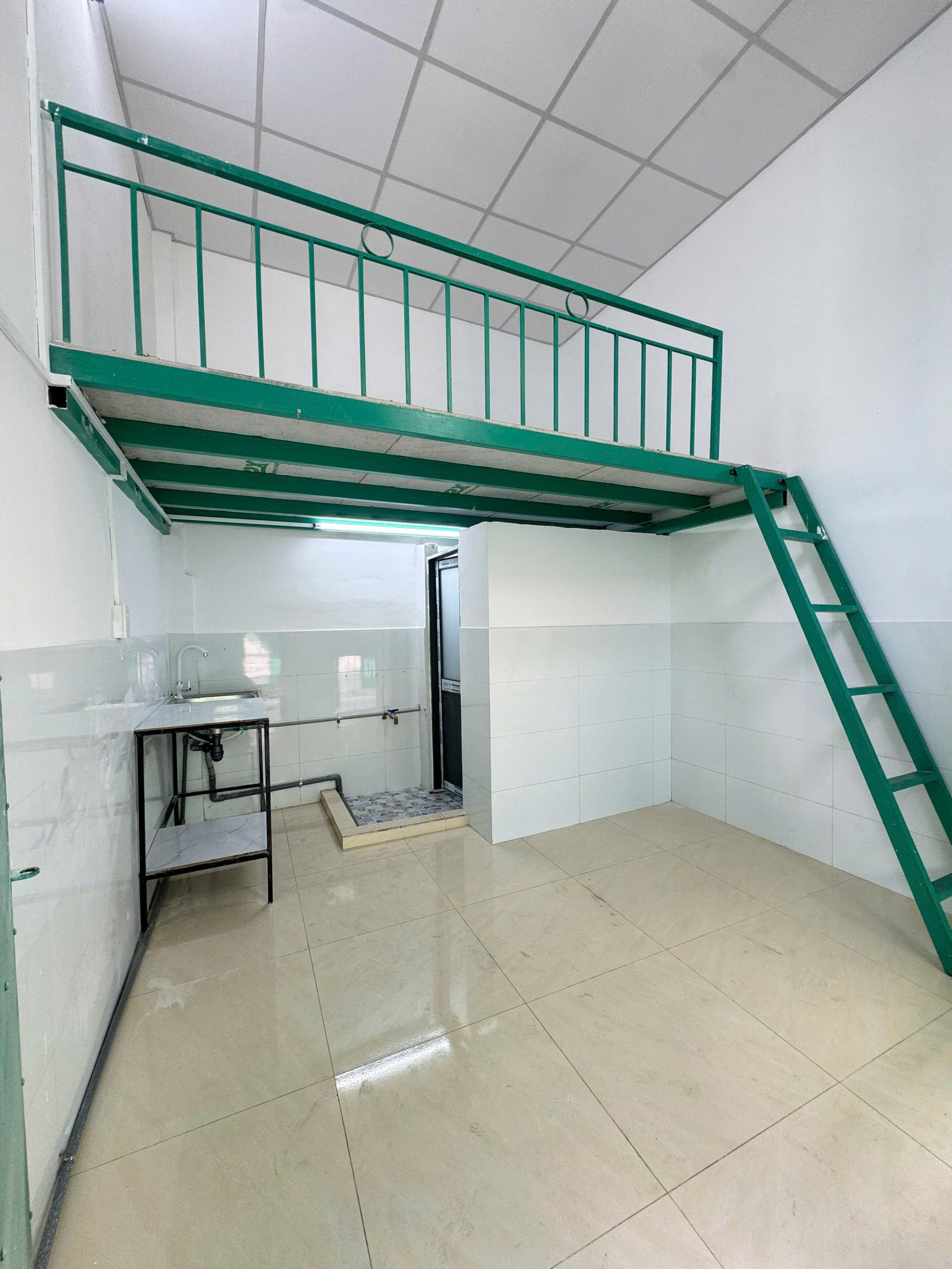 Hình ảnh phòng 6