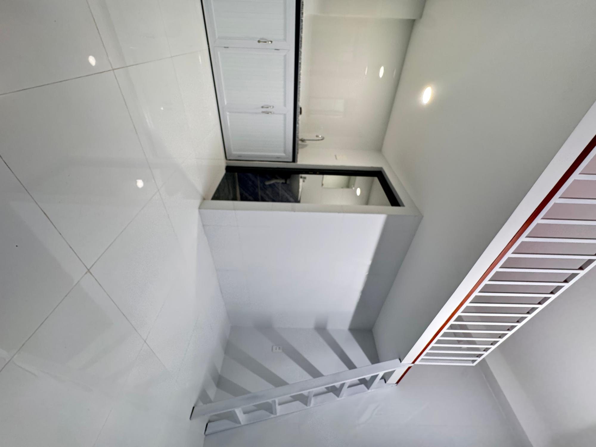 142 ĐƯỜNG SỐ 3 KDC PHONG PHÚ 5