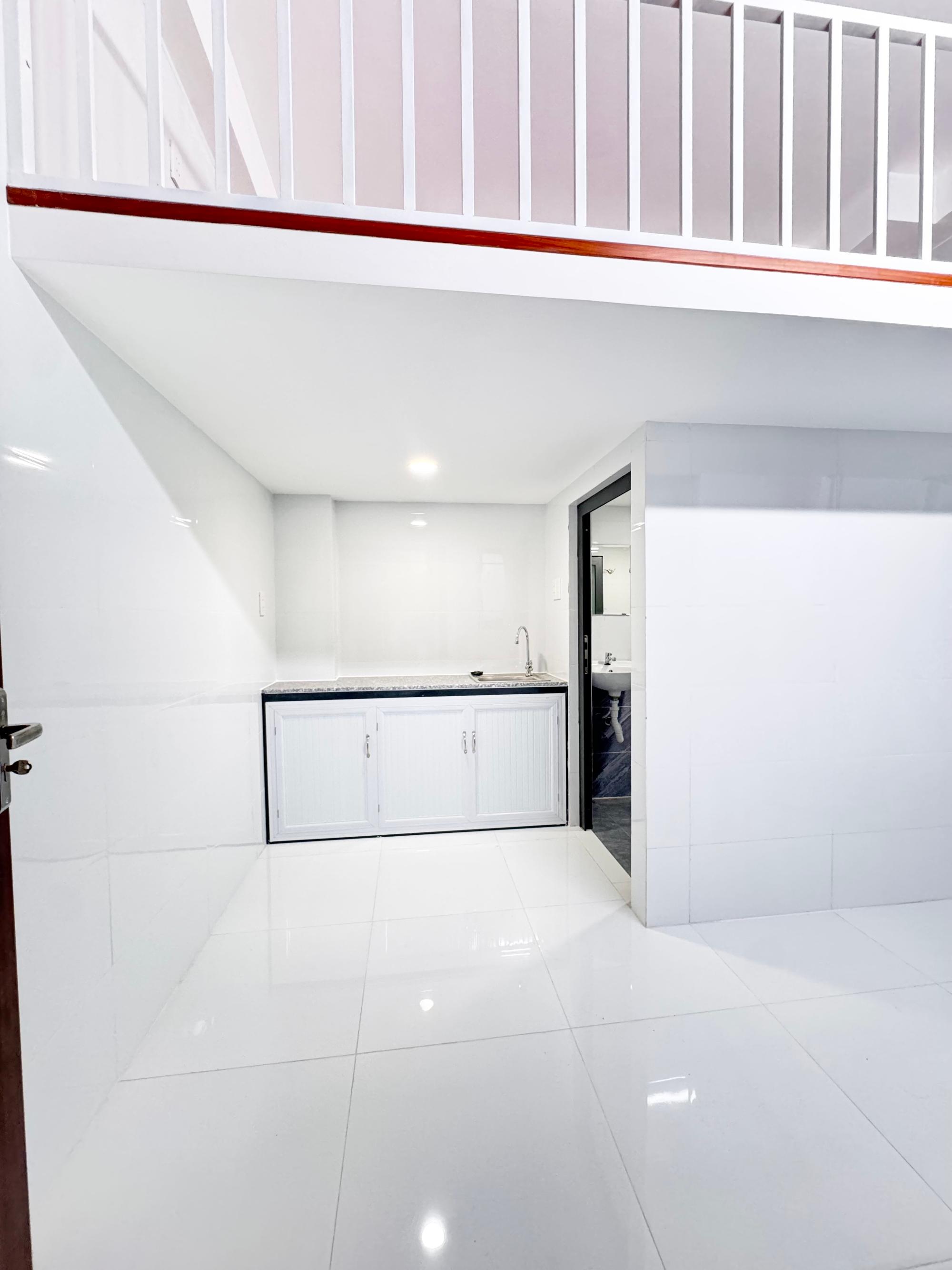 Hình ảnh phòng 2