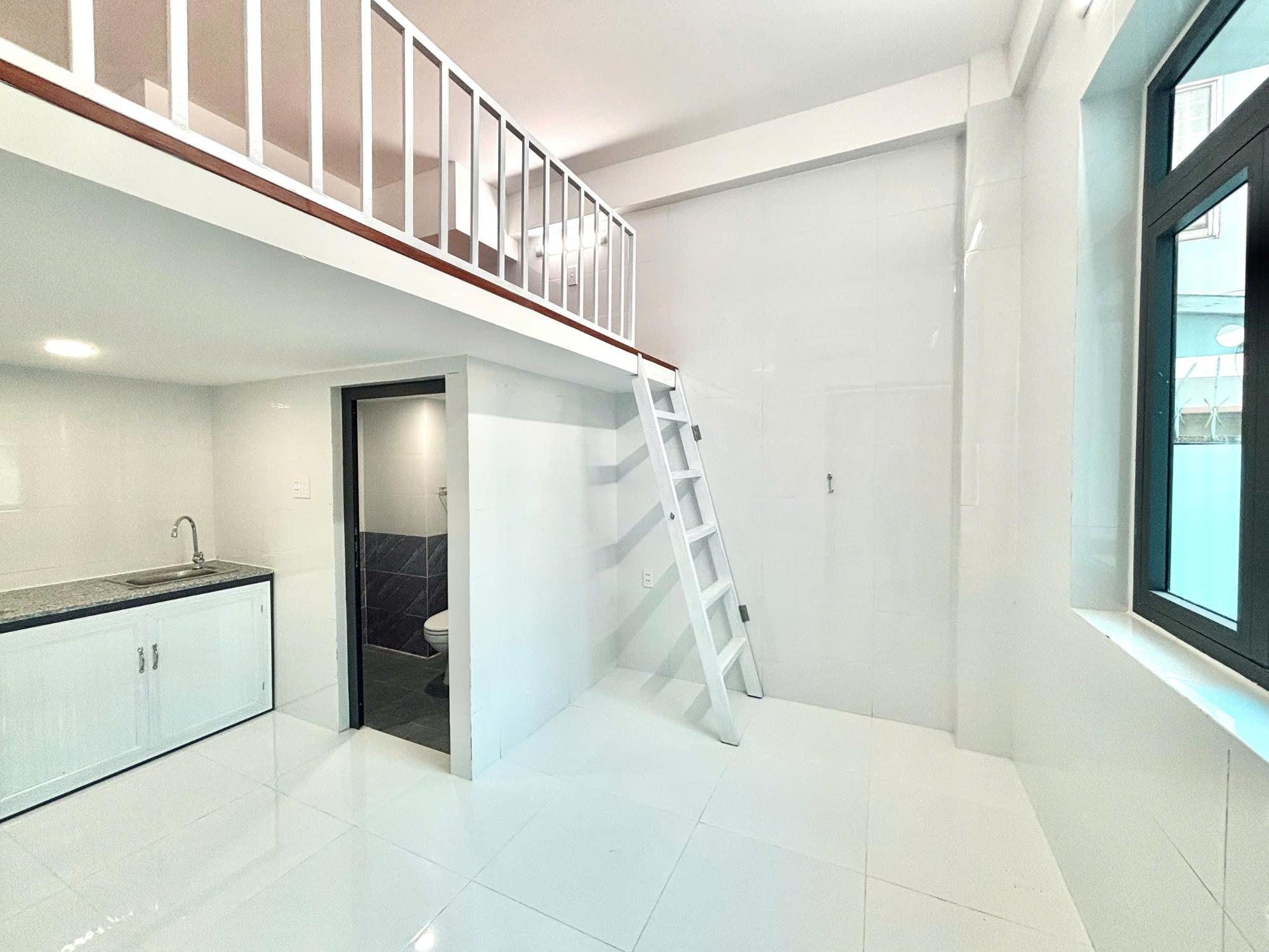 142 ĐƯỜNG SỐ 3 KDC PHONG PHÚ 5