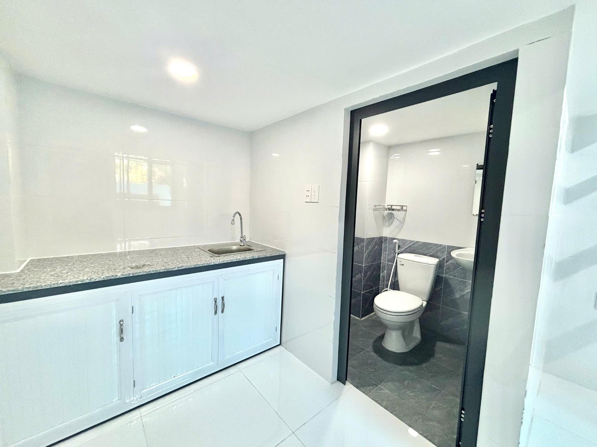 Hình ảnh phòng 2