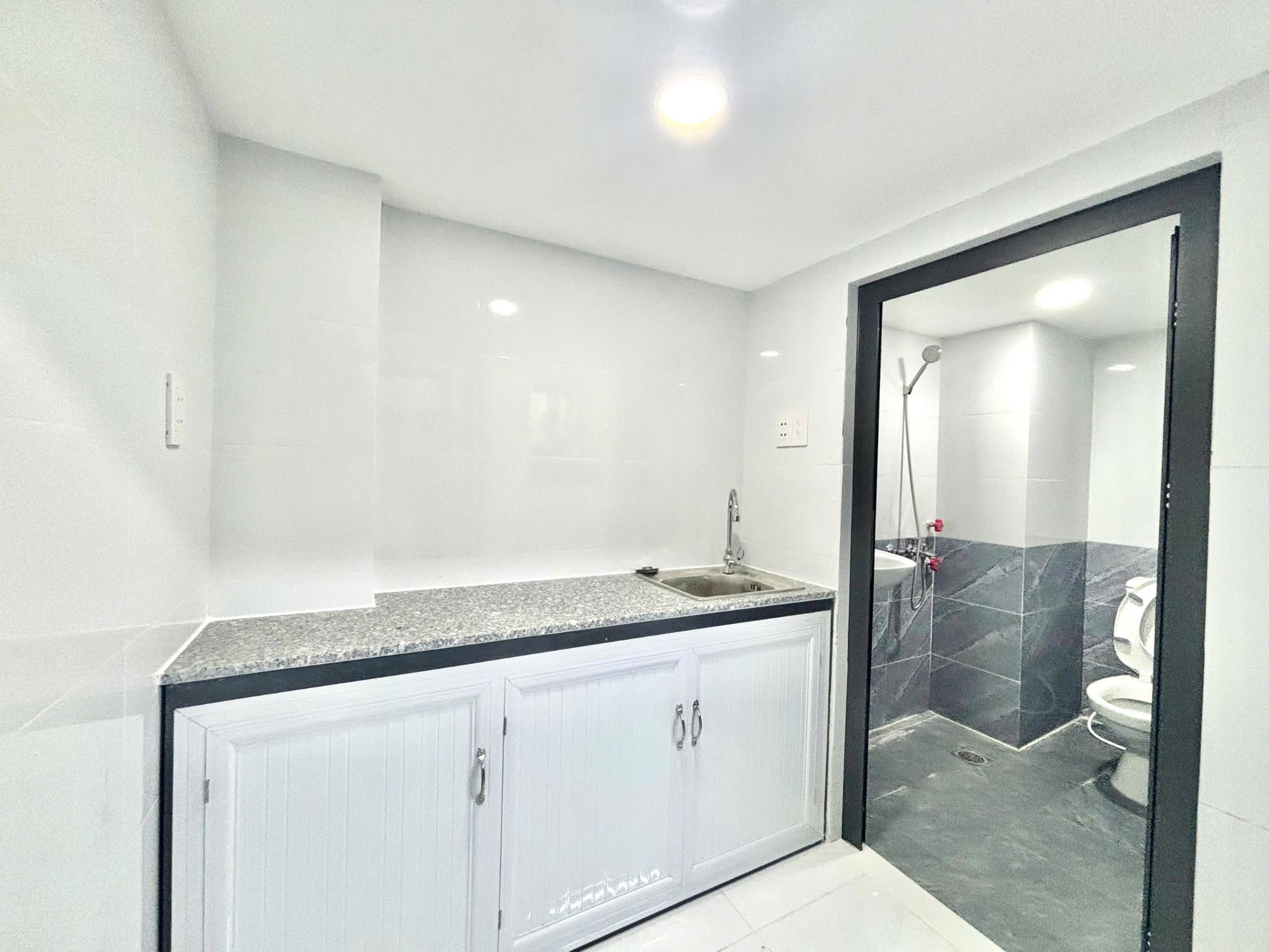 Hình ảnh phòng 3