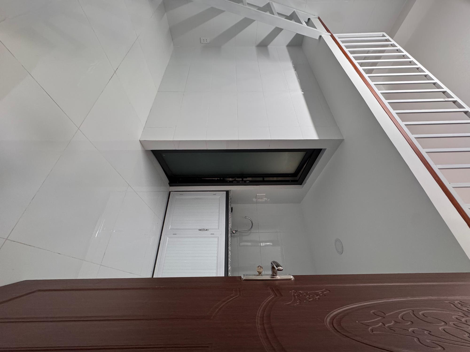 Hình ảnh phòng 1