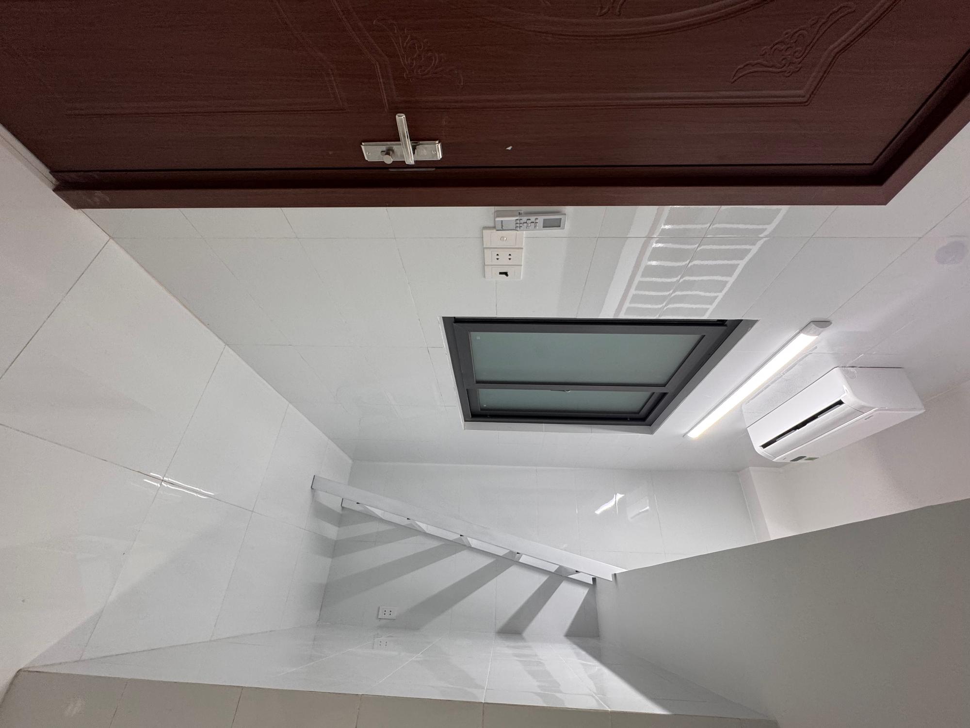 Hình ảnh phòng 2