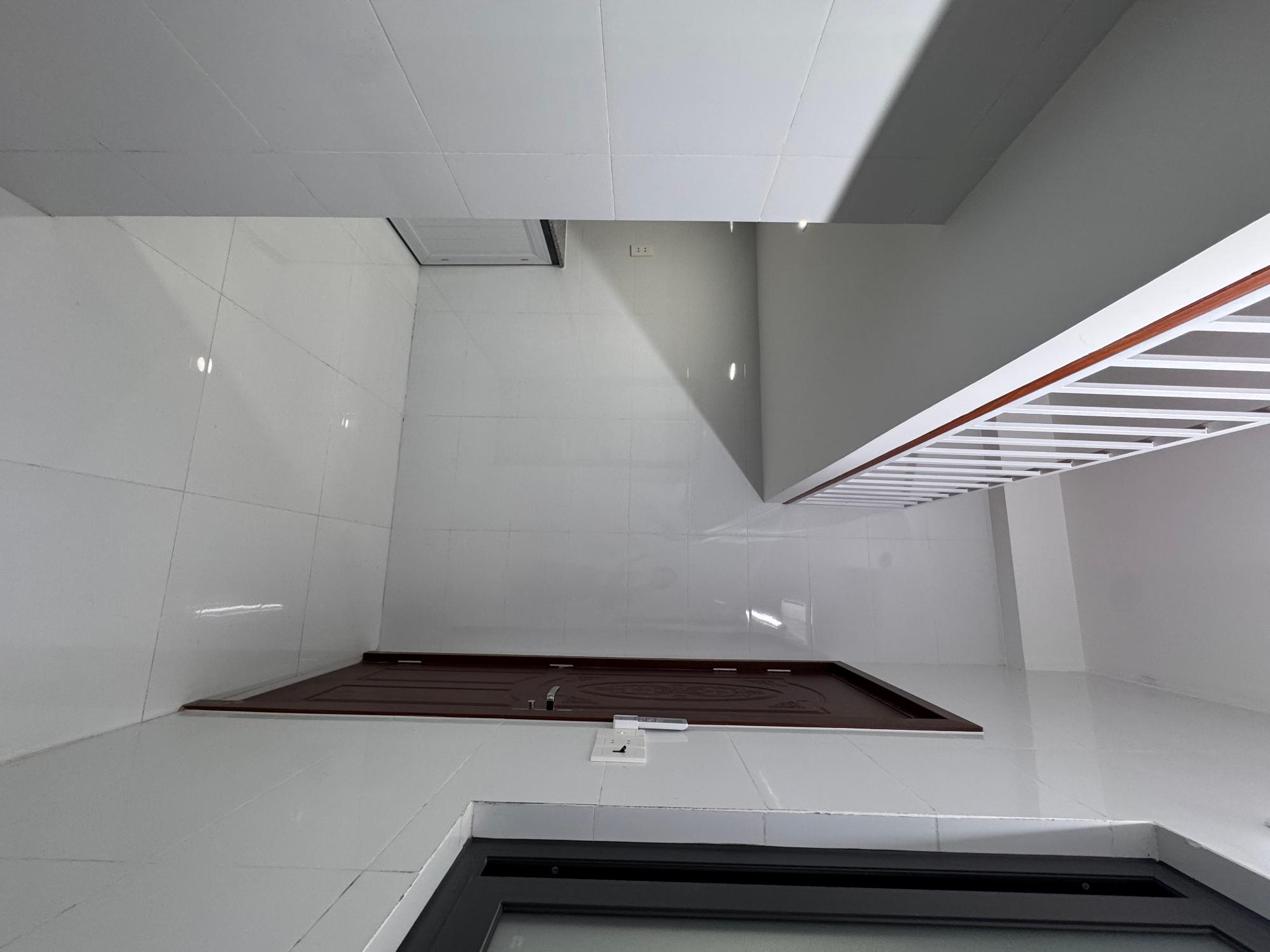 Hình ảnh phòng 3